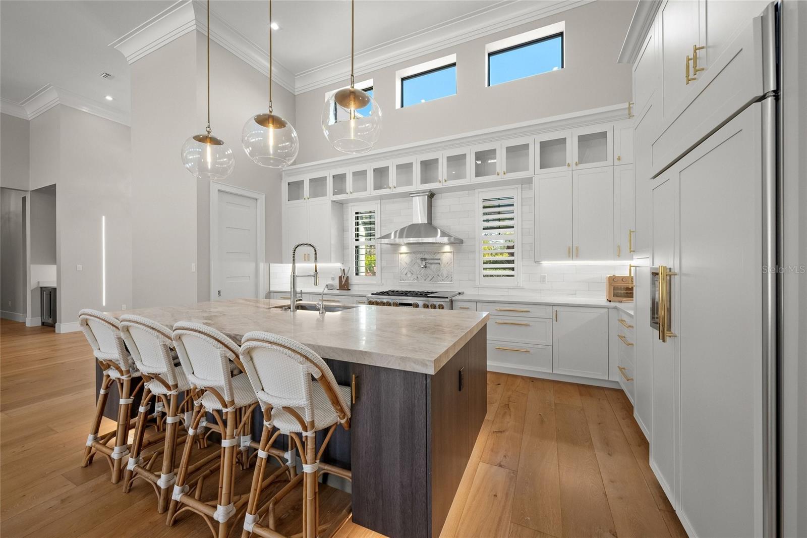 Image 19 of 59 For 4050 Camino Real