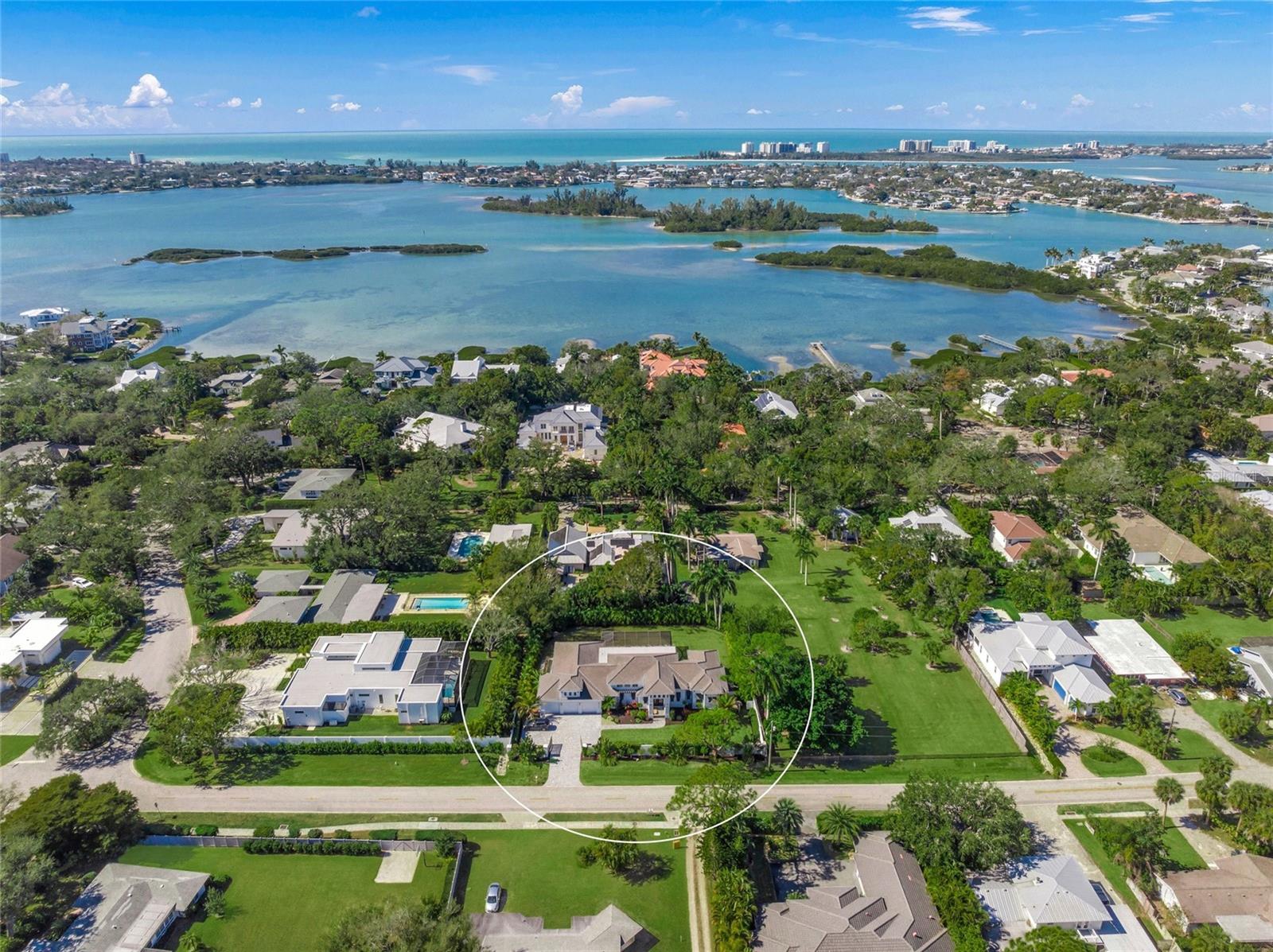 Image 2 of 59 For 4050 Camino Real