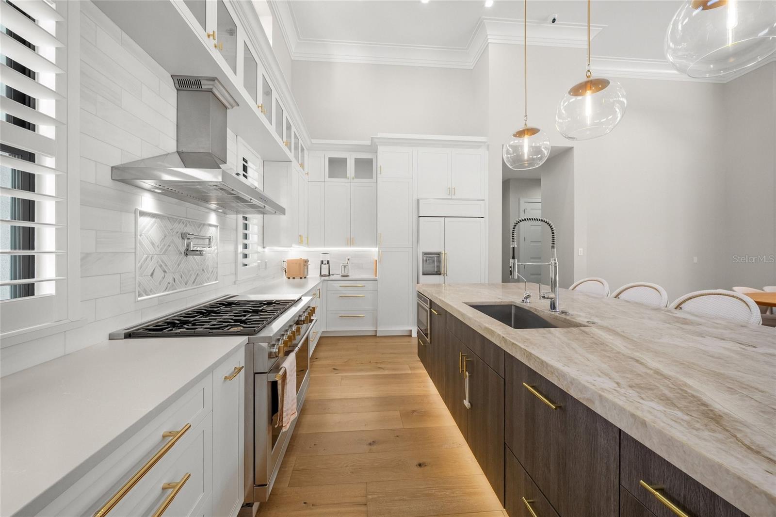 Image 20 of 59 For 4050 Camino Real