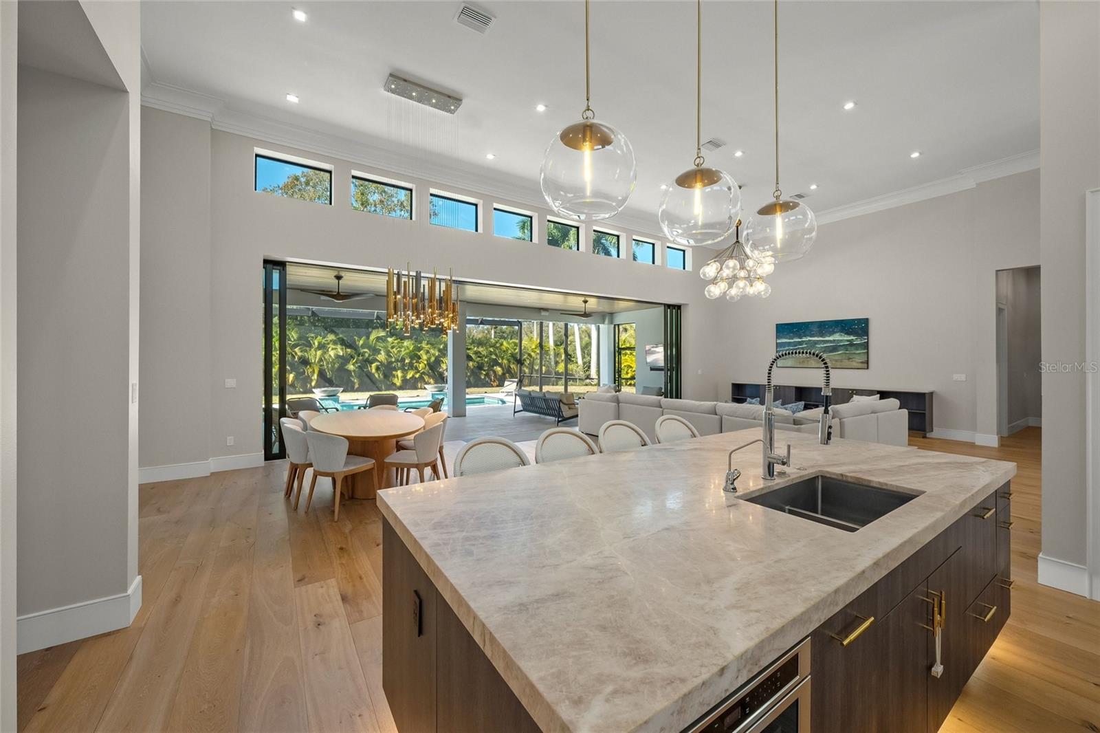 Image 22 of 59 For 4050 Camino Real