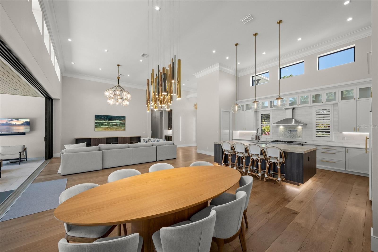 Image 23 of 59 For 4050 Camino Real