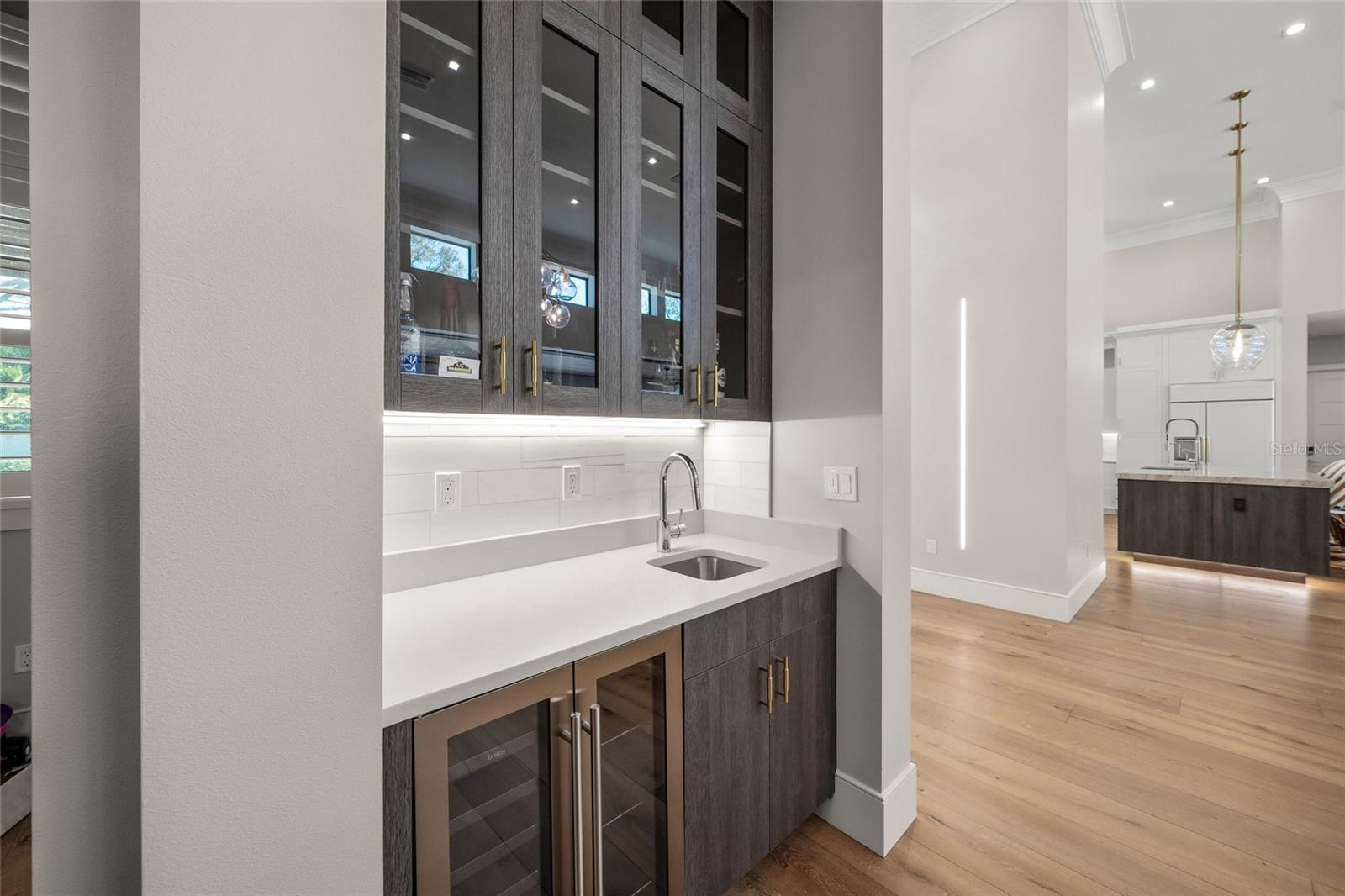 Image 24 of 59 For 4050 Camino Real