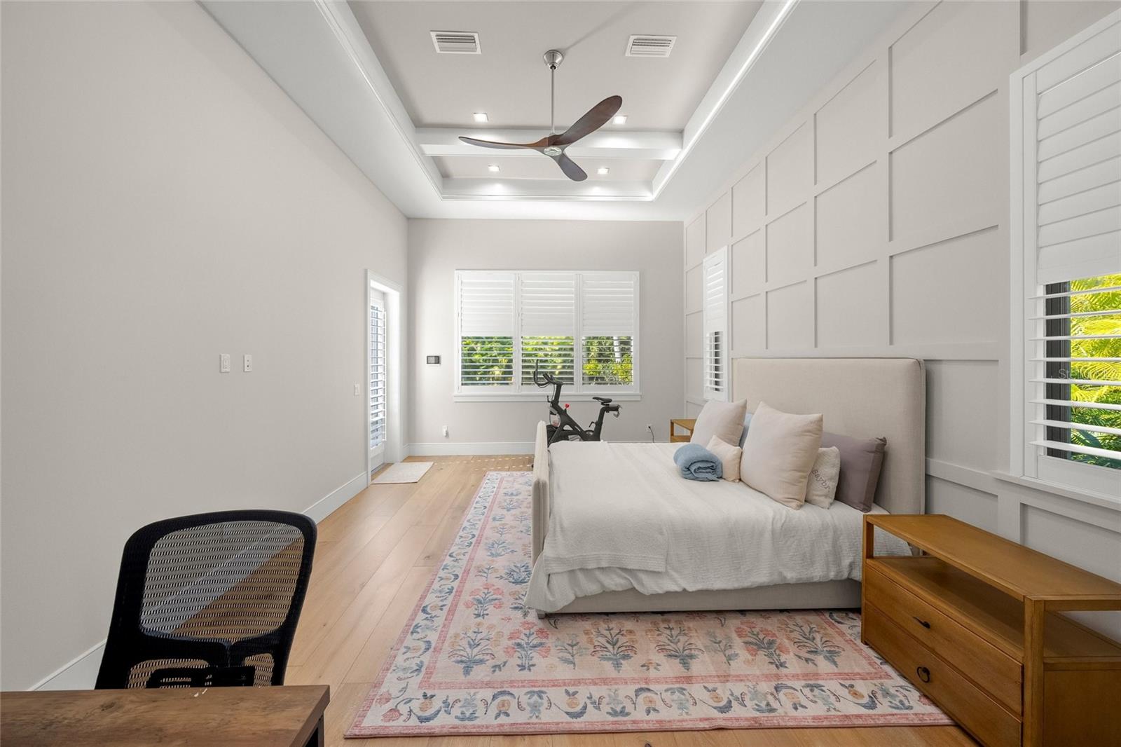 Image 25 of 59 For 4050 Camino Real