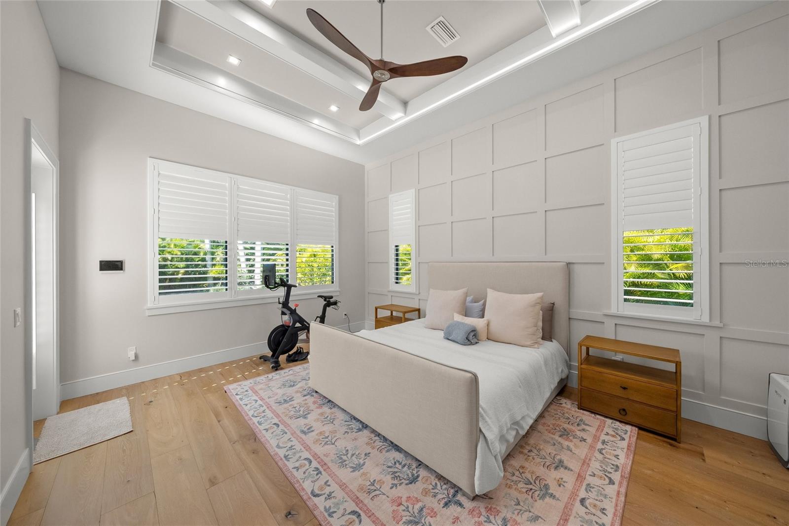 Image 26 of 59 For 4050 Camino Real