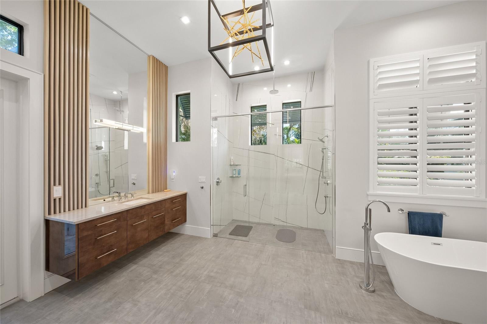 Image 27 of 59 For 4050 Camino Real