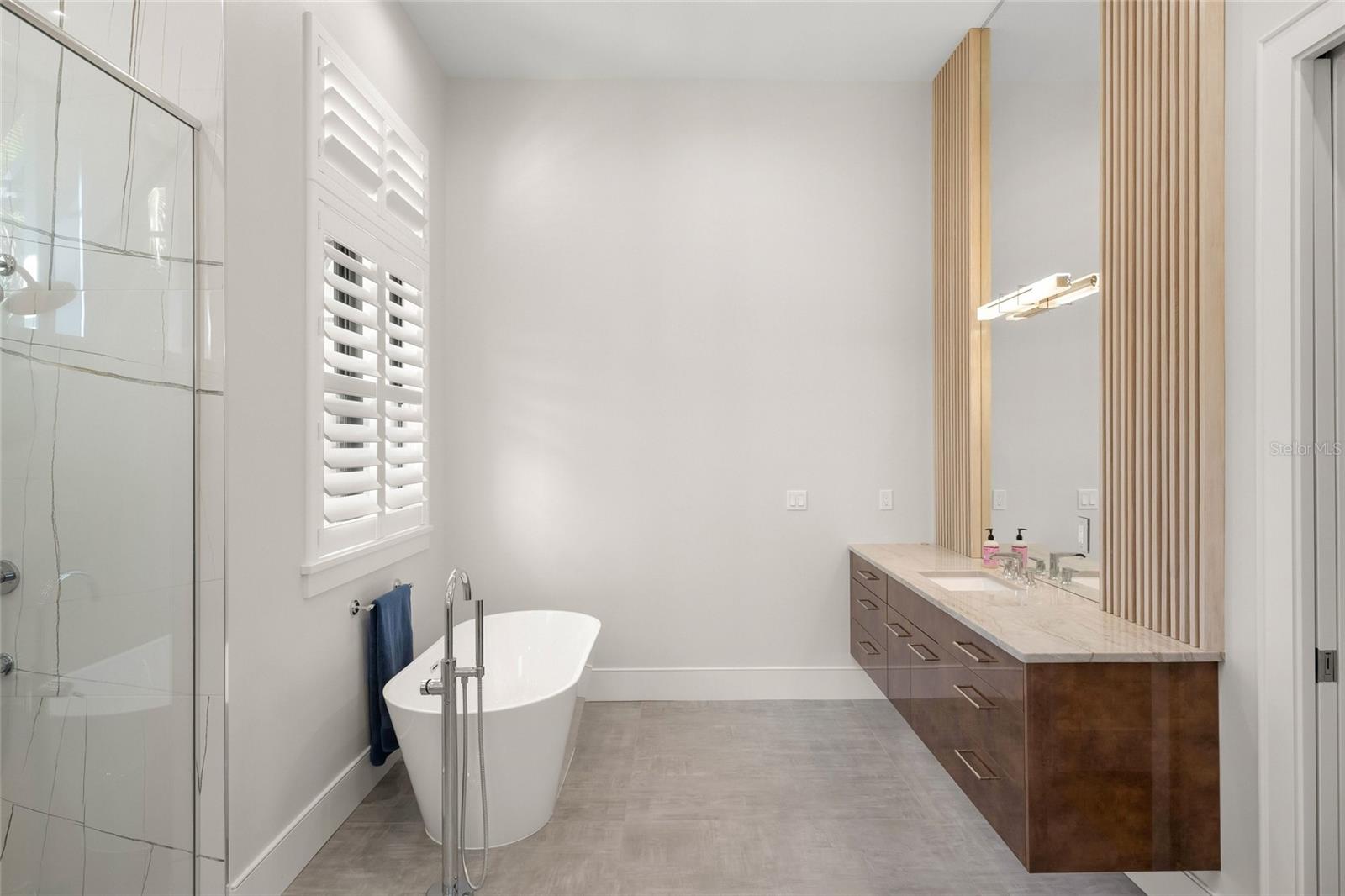 Image 29 of 59 For 4050 Camino Real