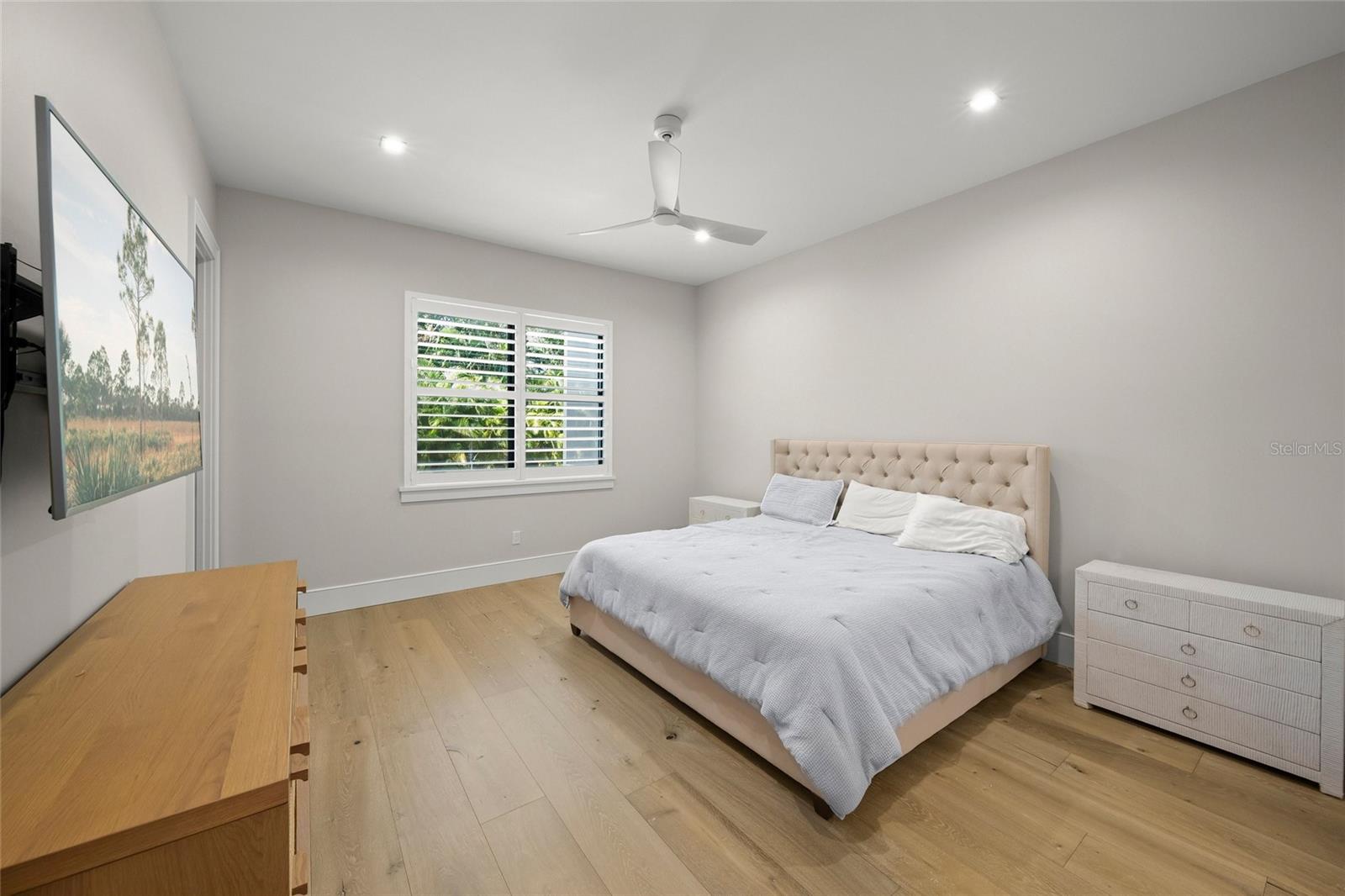 Image 30 of 59 For 4050 Camino Real