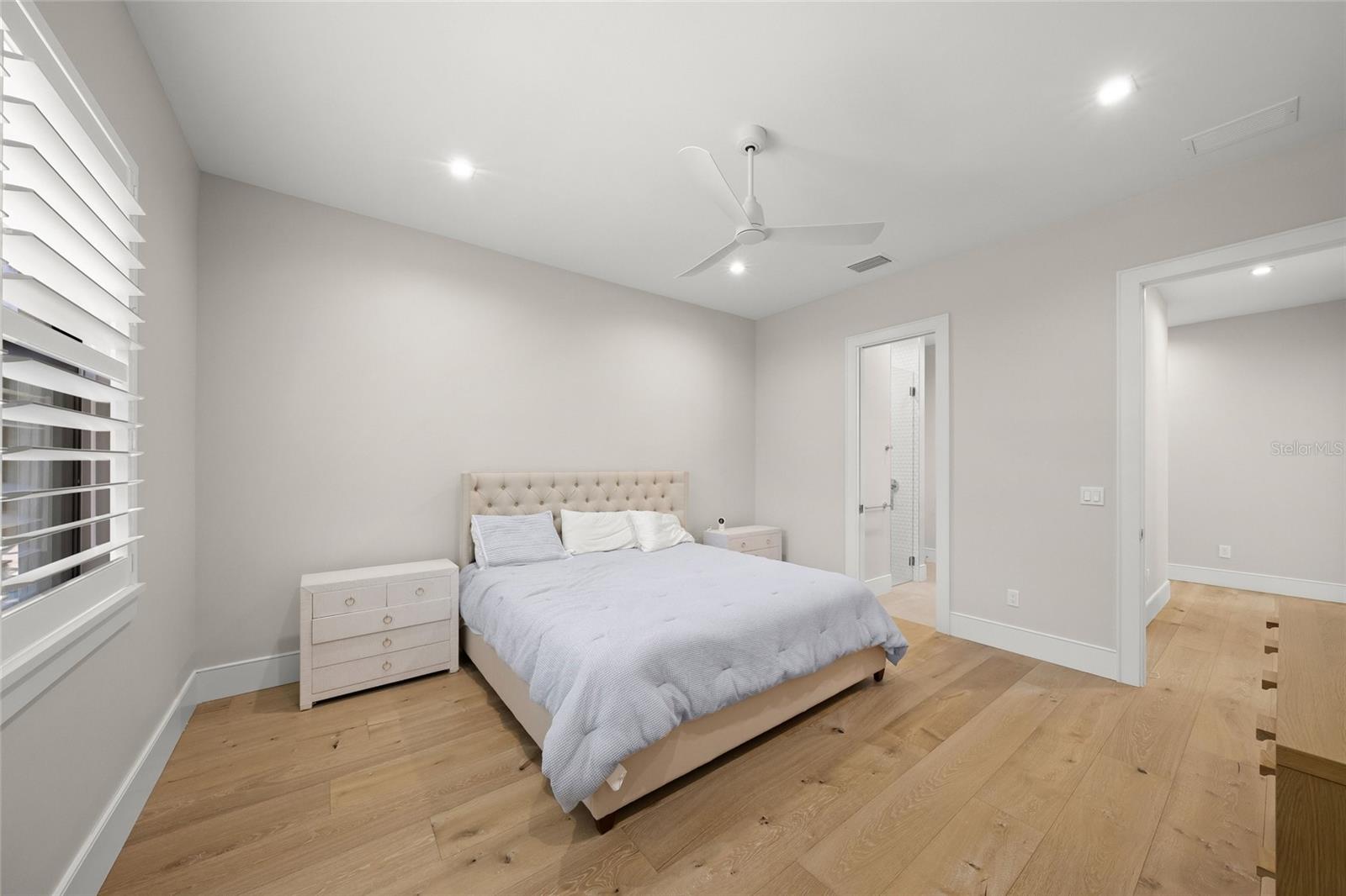 Image 31 of 59 For 4050 Camino Real