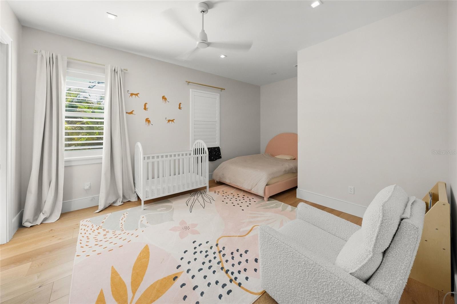 Image 33 of 59 For 4050 Camino Real