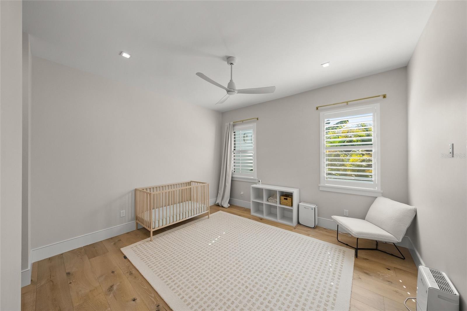 Image 35 of 59 For 4050 Camino Real