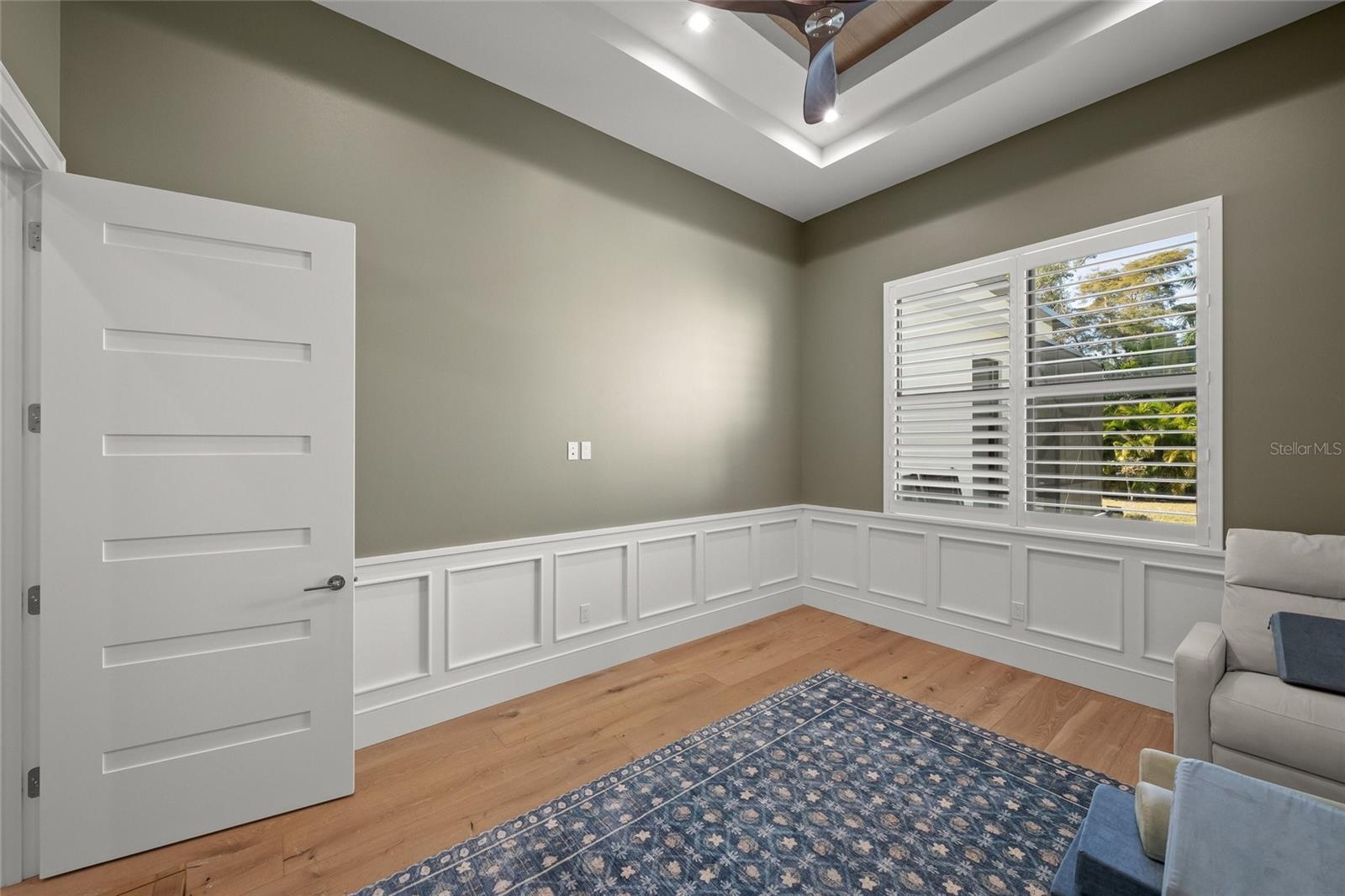 Image 37 of 59 For 4050 Camino Real