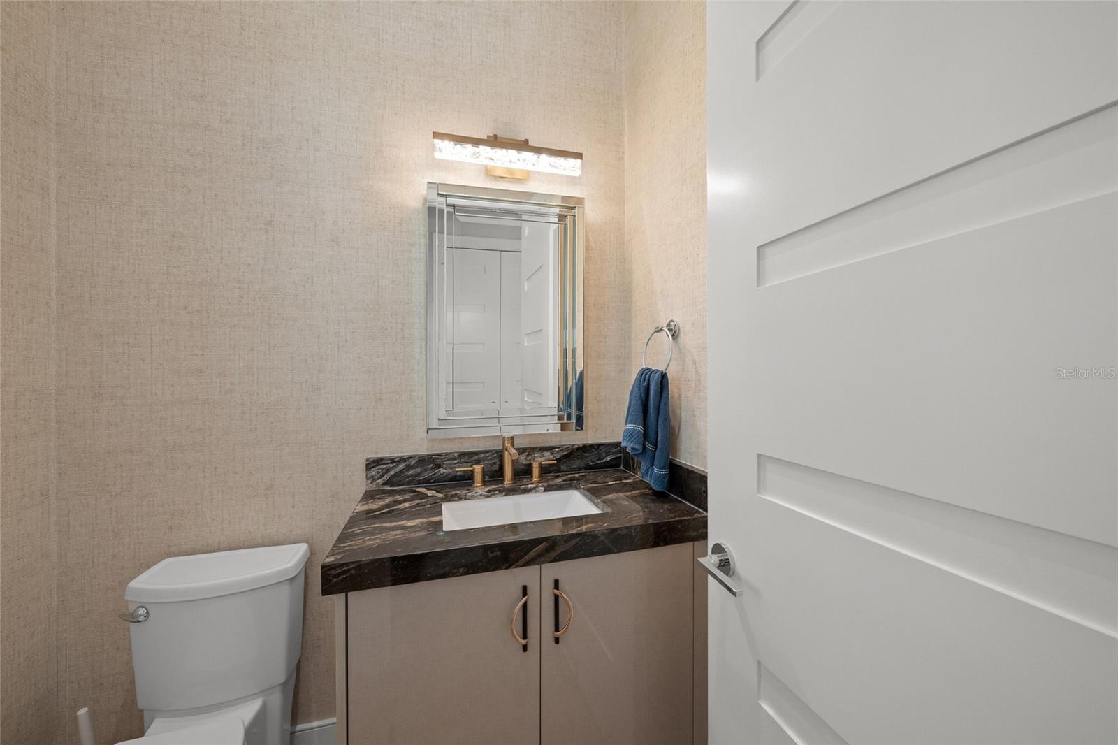 Image 38 of 59 For 4050 Camino Real