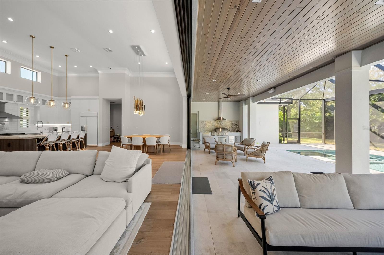 Image 39 of 59 For 4050 Camino Real