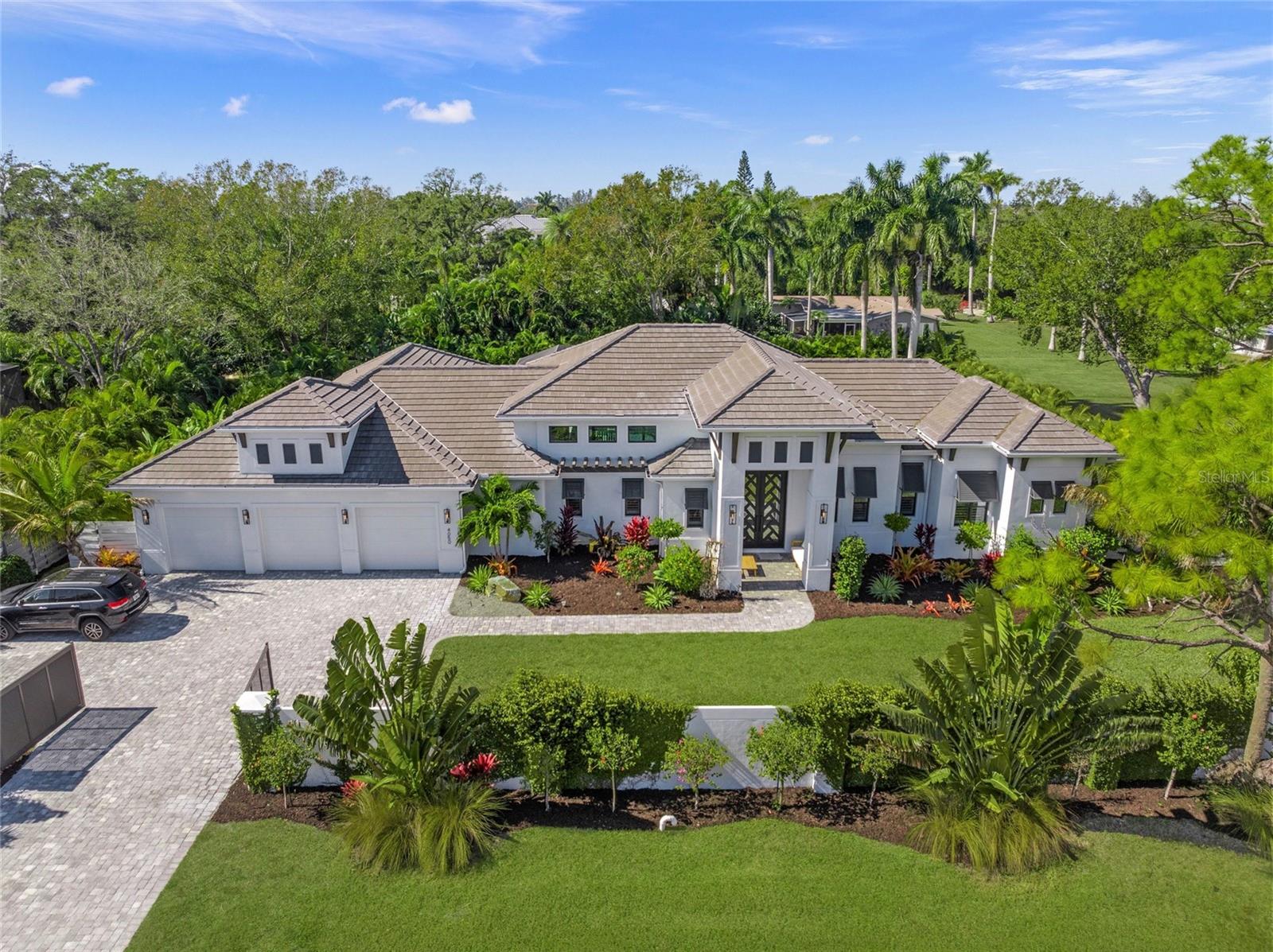 Image 4 of 59 For 4050 Camino Real