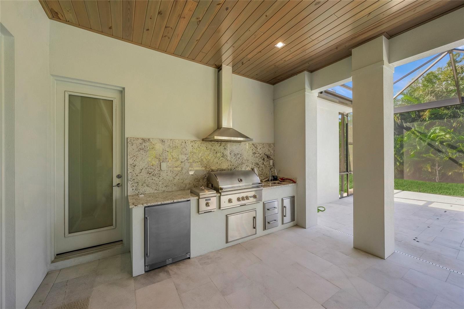 Image 41 of 59 For 4050 Camino Real