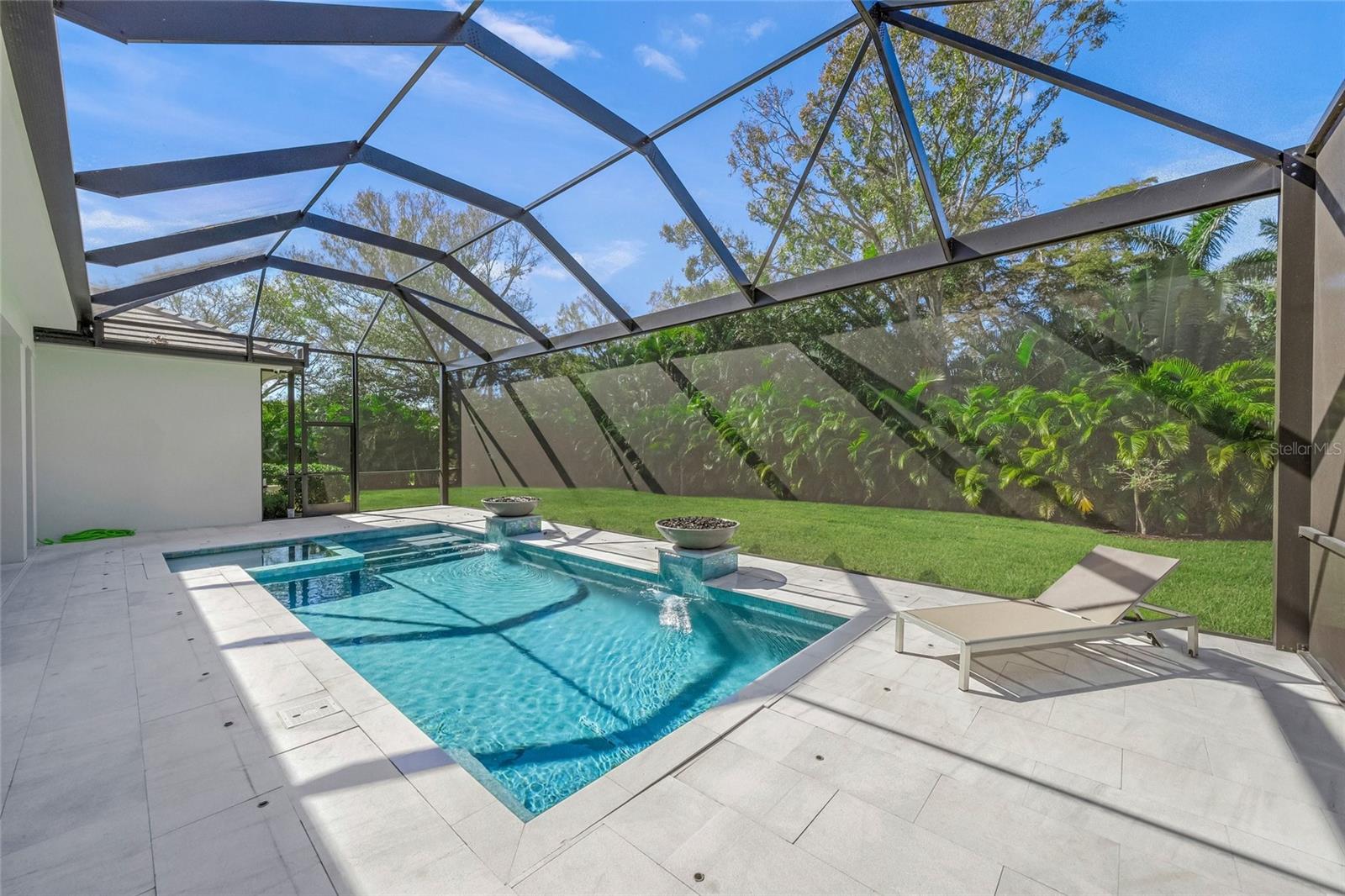 Image 44 of 59 For 4050 Camino Real