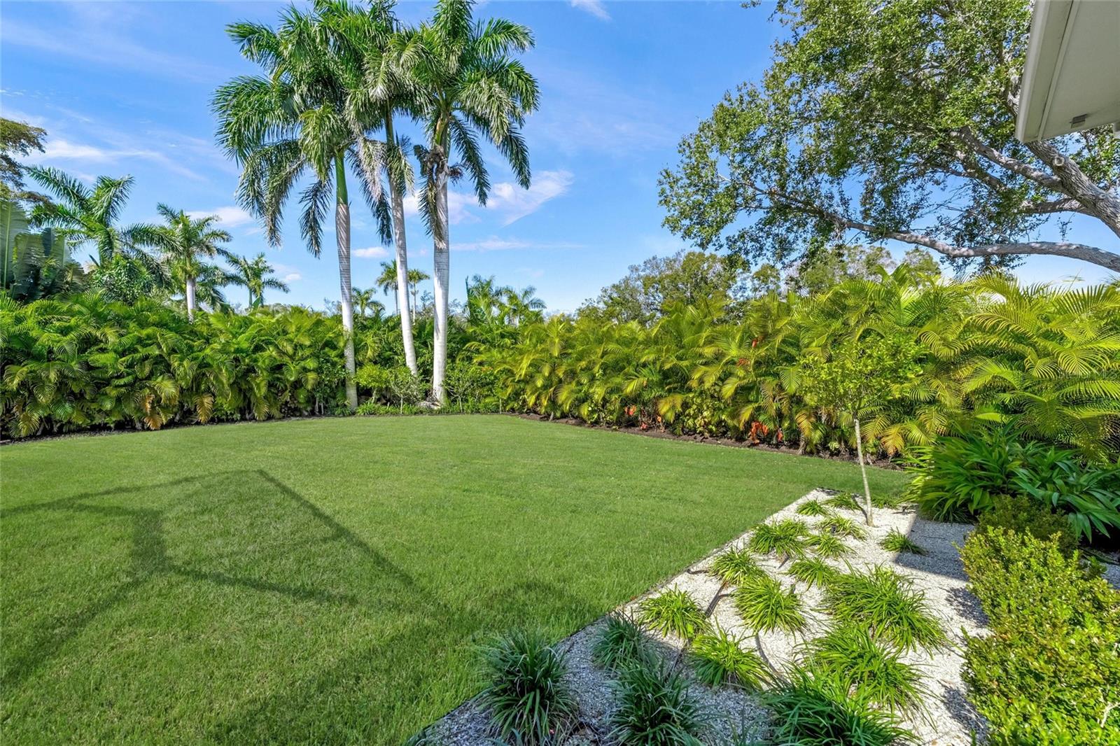 Image 45 of 59 For 4050 Camino Real