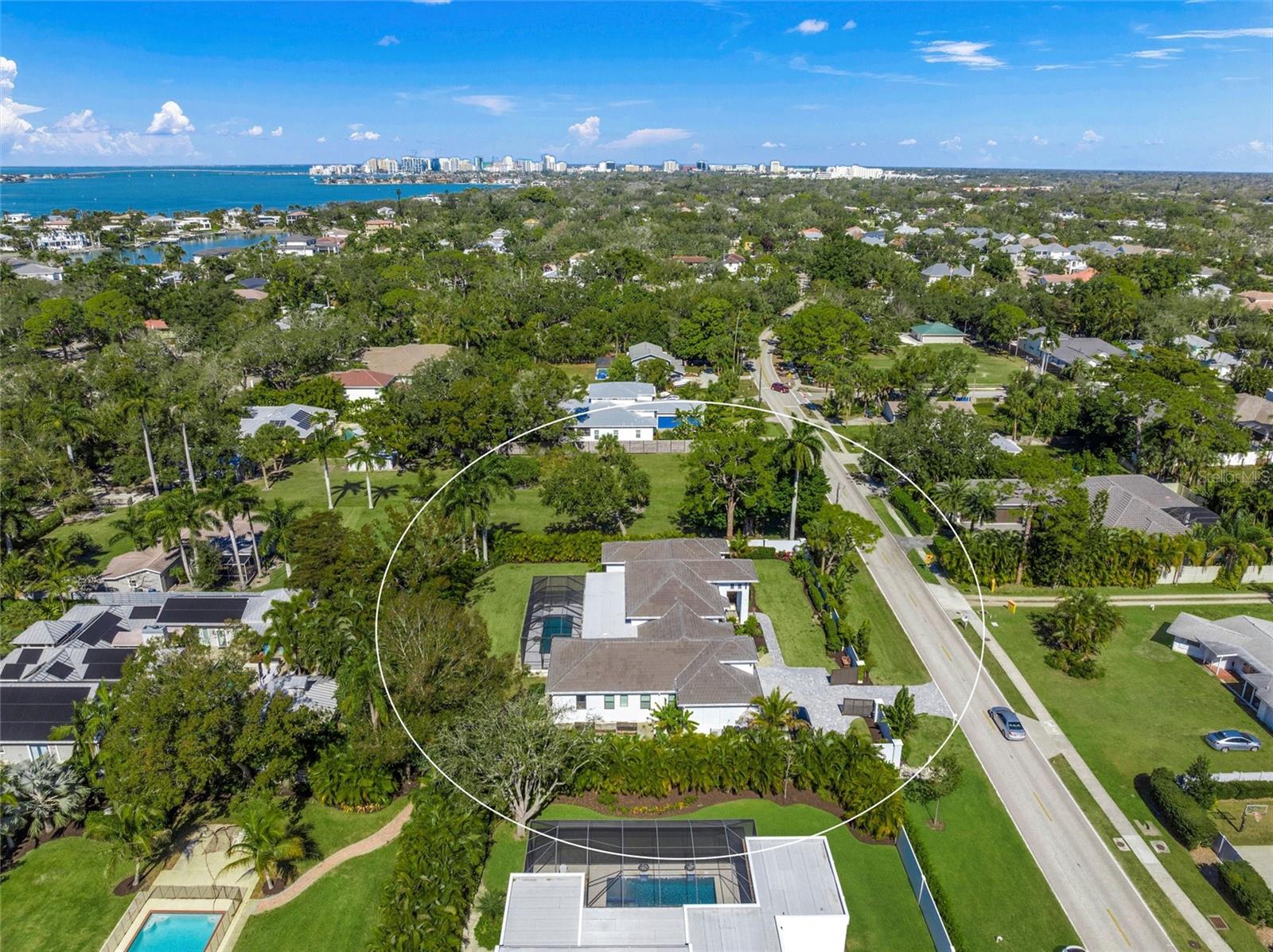 Image 47 of 59 For 4050 Camino Real