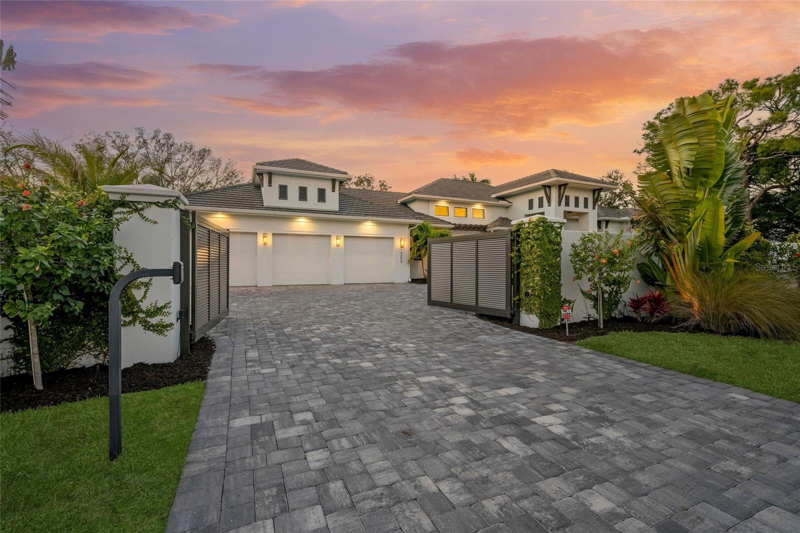 Image 49 of 59 For 4050 Camino Real