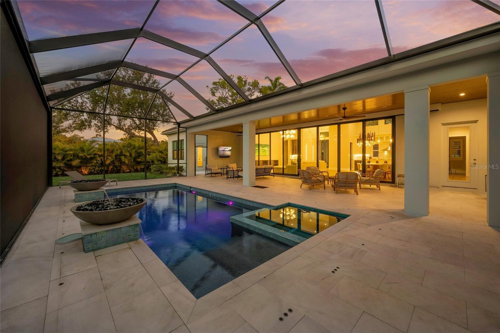 Image 53 of 59 For 4050 Camino Real