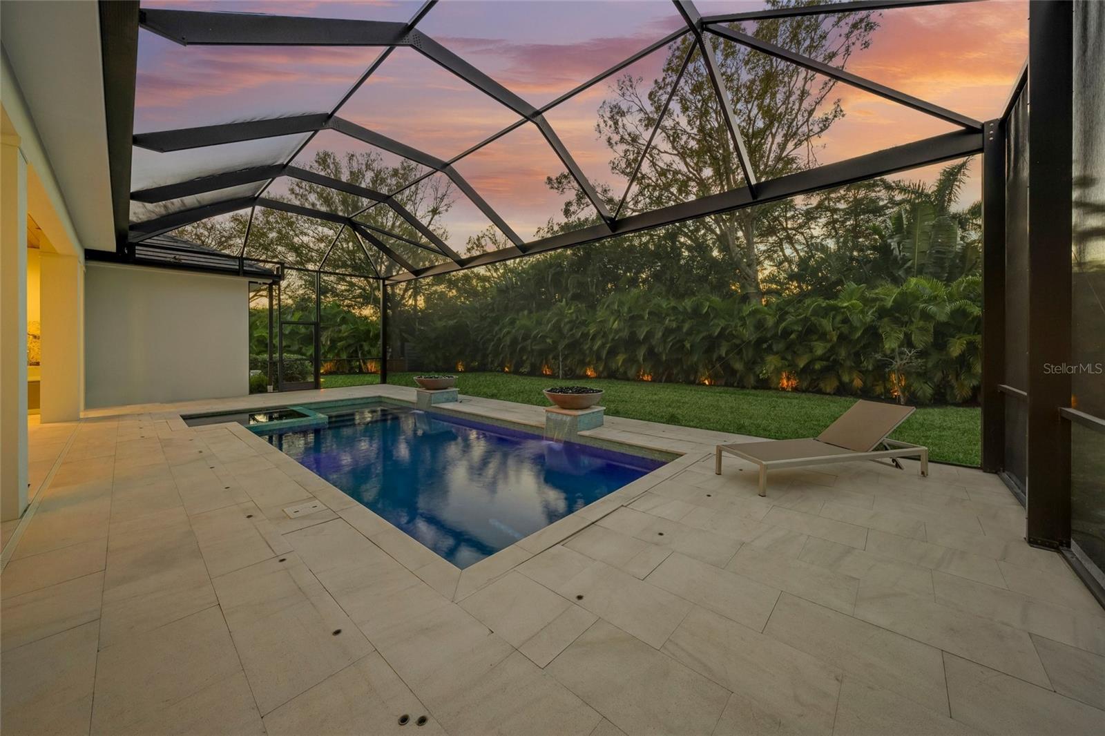 Image 54 of 59 For 4050 Camino Real