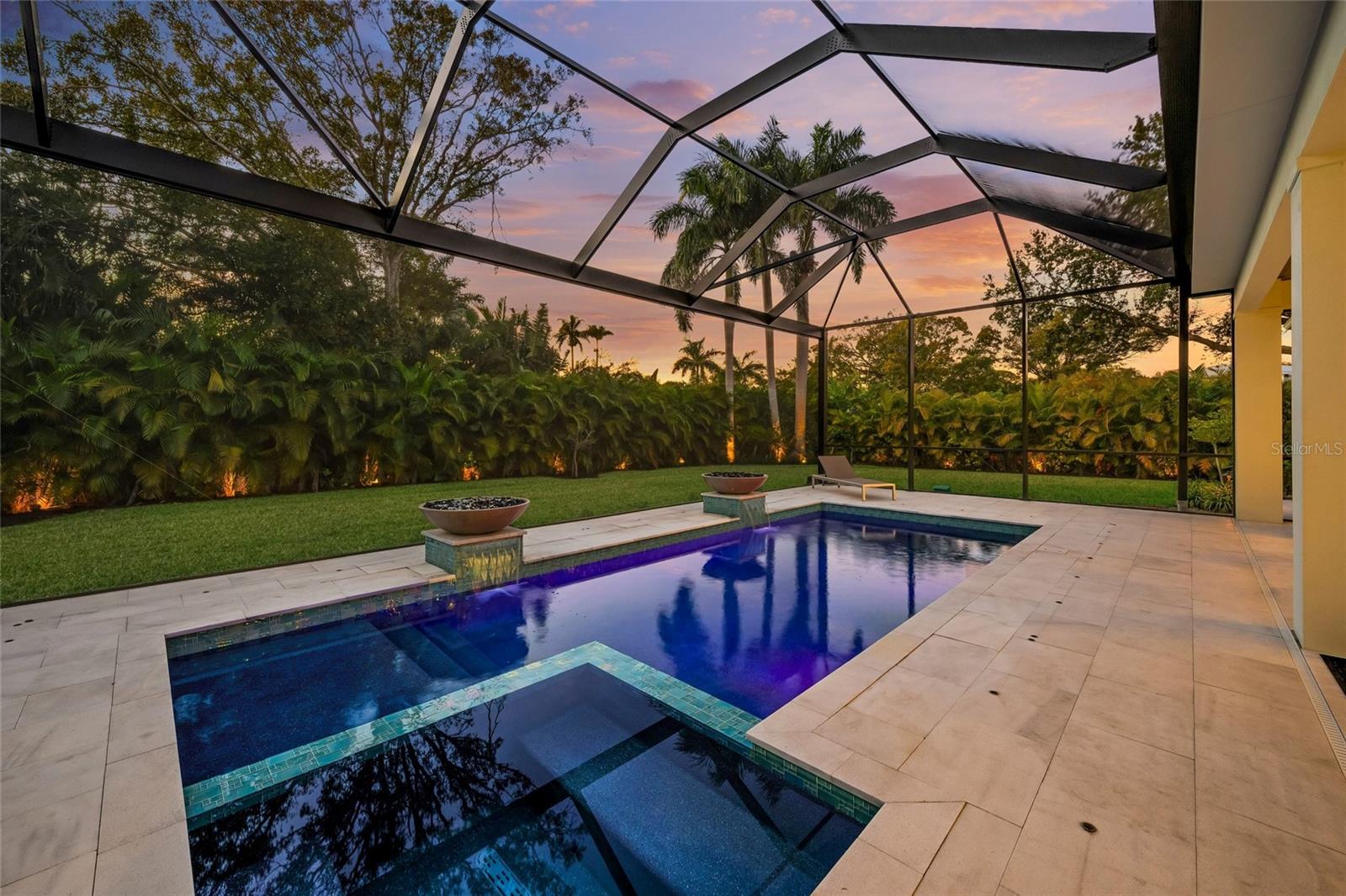 Image 56 of 59 For 4050 Camino Real