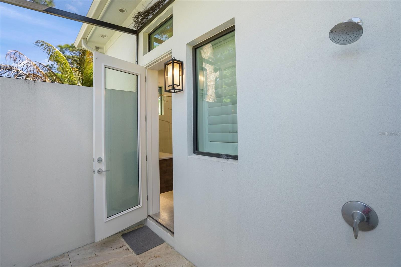 Image 57 of 59 For 4050 Camino Real