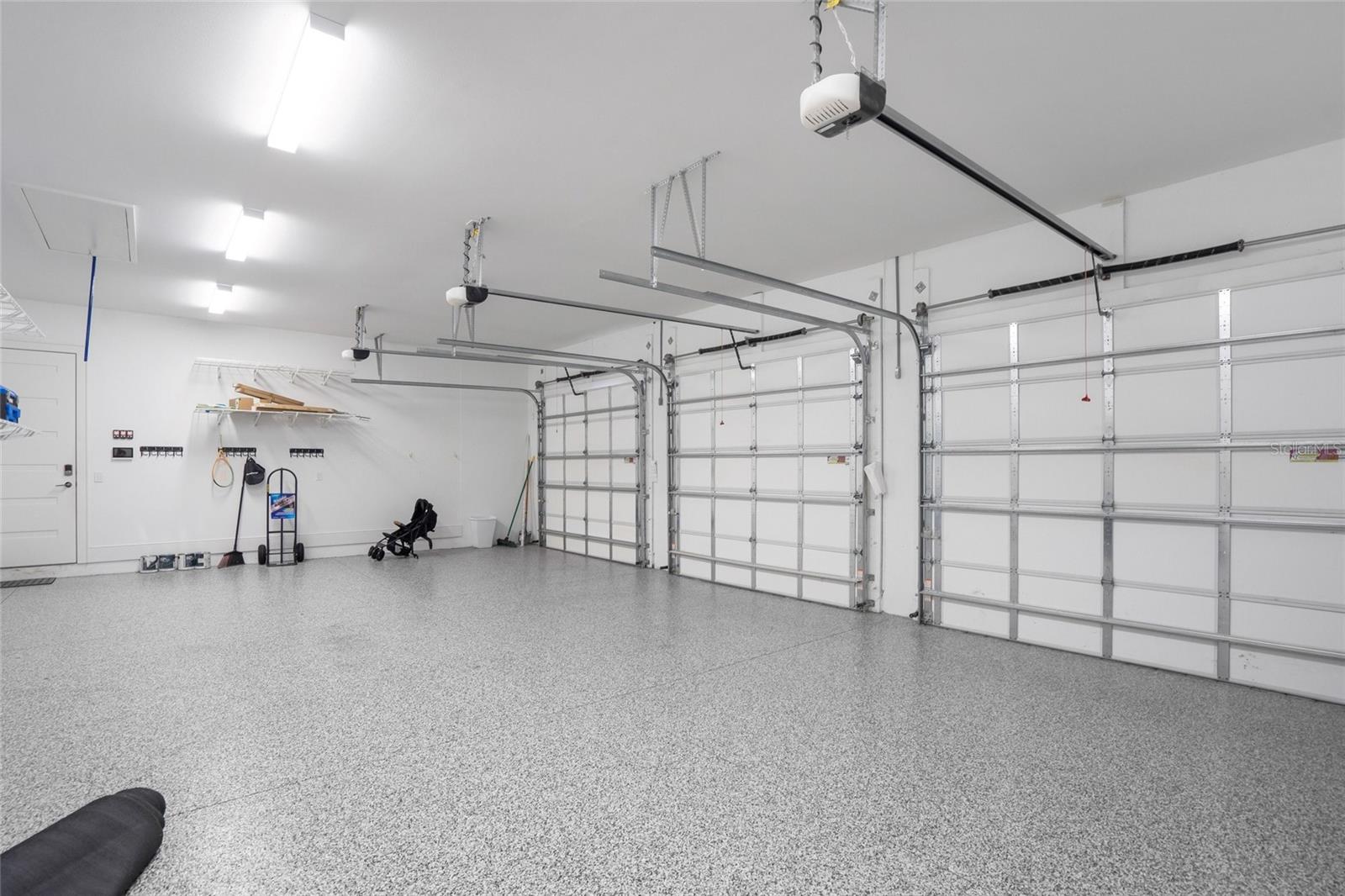 Image 58 of 59 For 4050 Camino Real