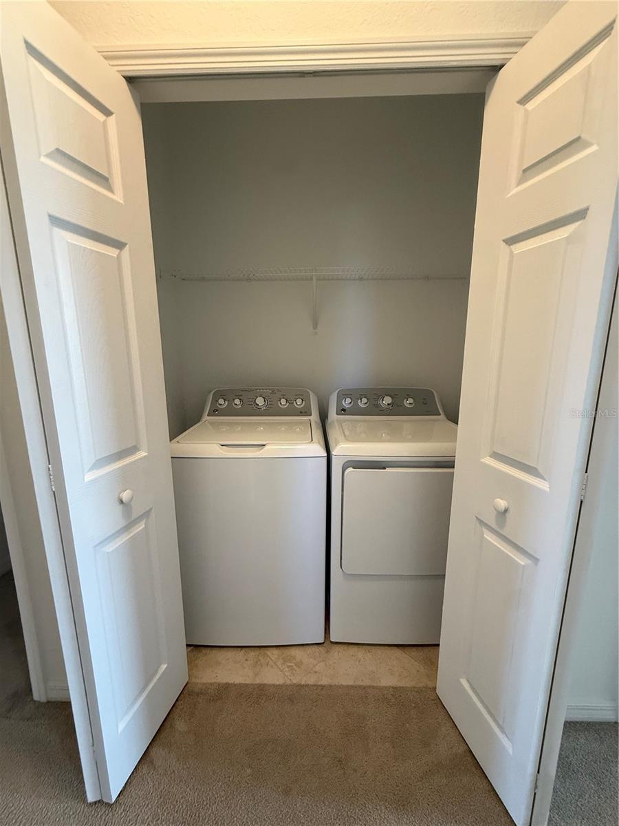 Image 15 of 31 For 20460 Lagente Circle