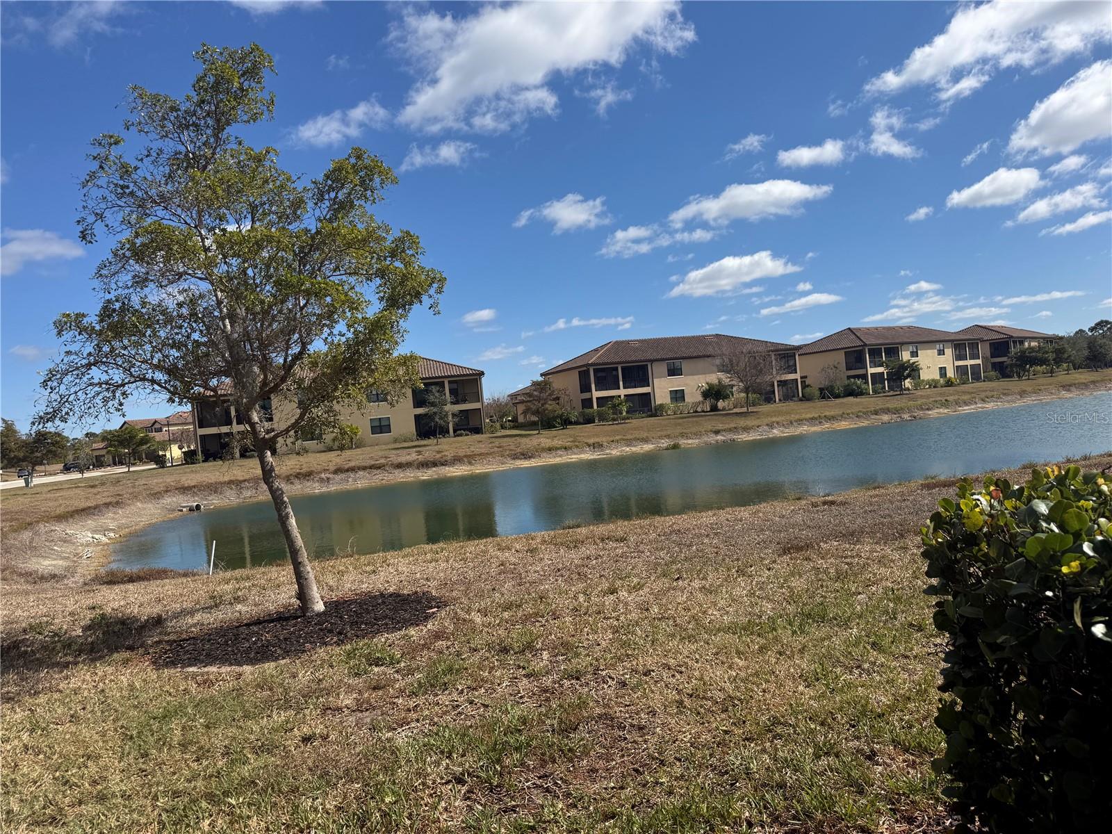 Image 30 of 31 For 20460 Lagente Circle