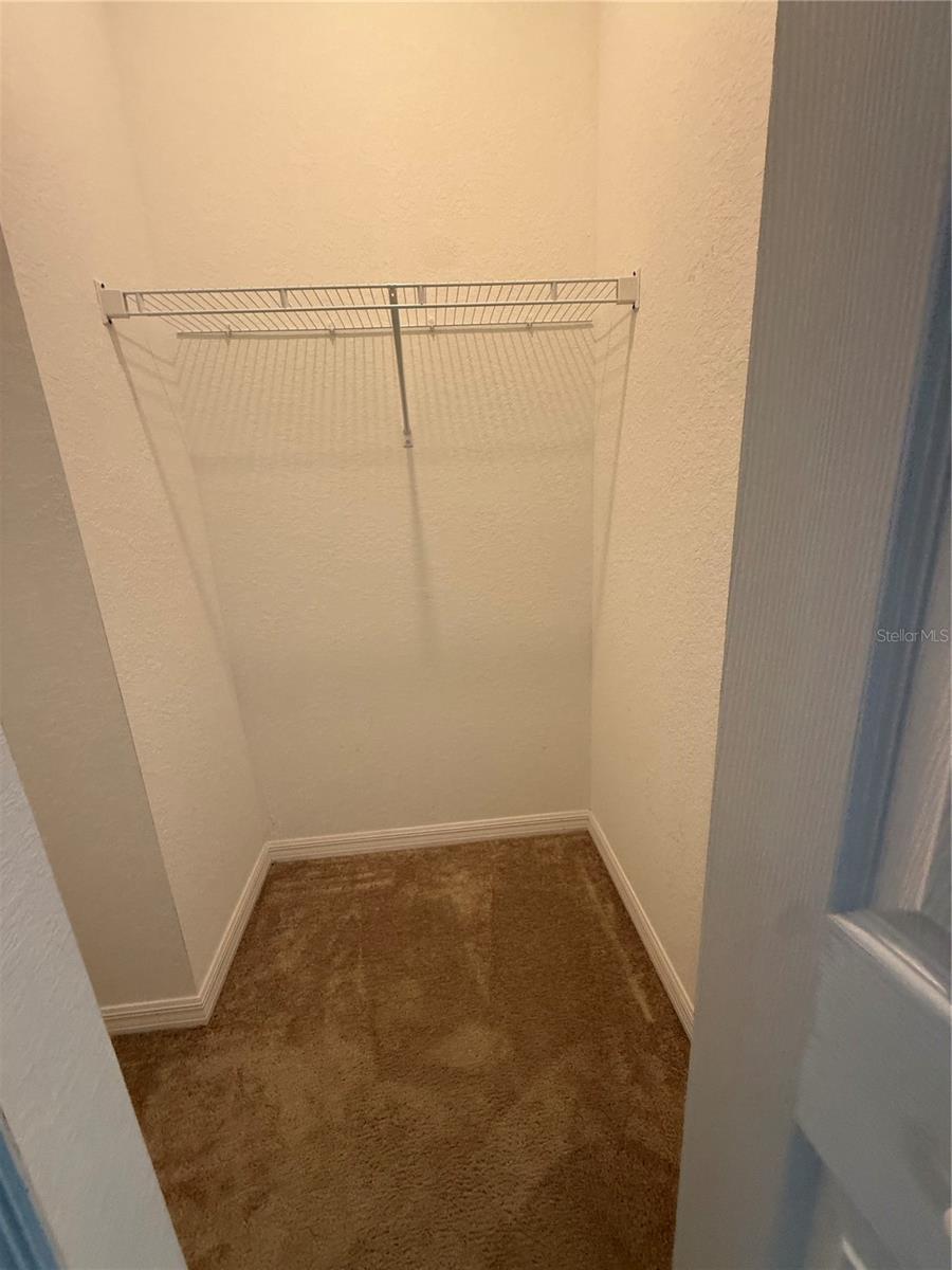 Image 9 of 31 For 20460 Lagente Circle