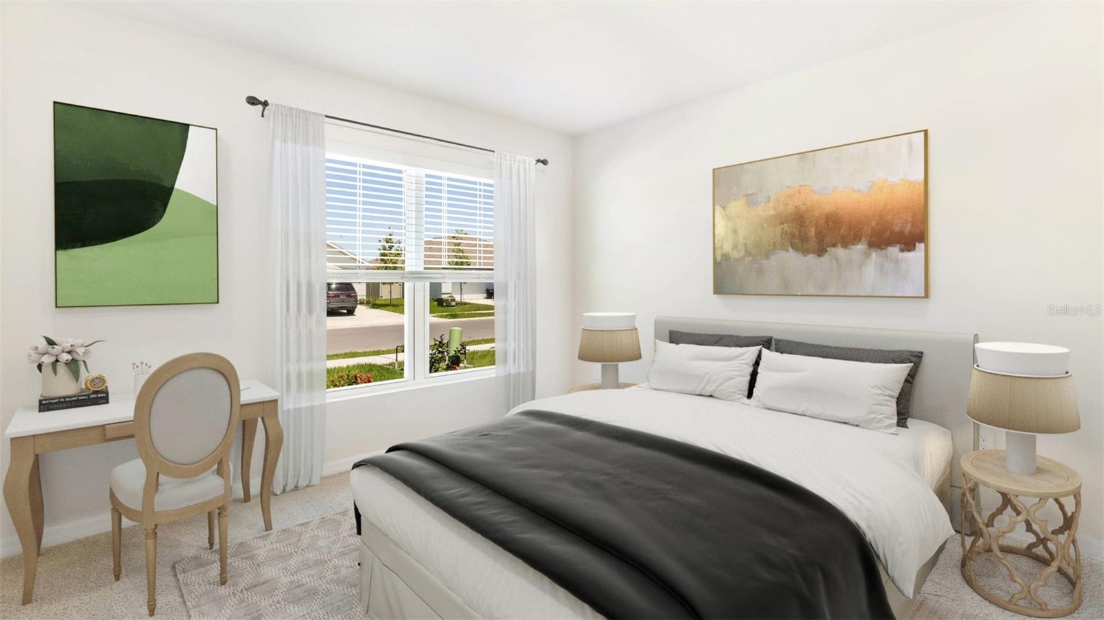 Image 10 of 29 For 11027 44th Avenue E