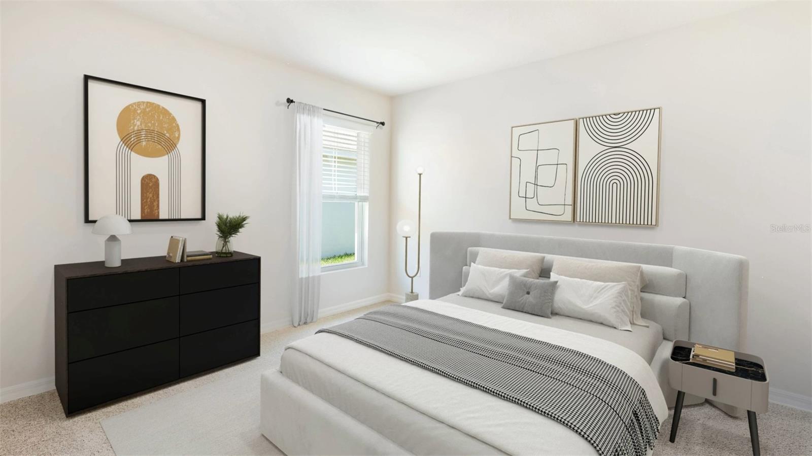 Image 11 of 29 For 11027 44th Avenue E