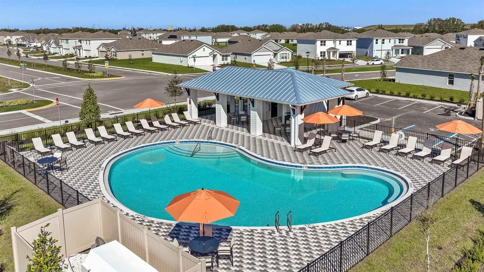 Image 22 of 29 For 11027 44th Avenue E