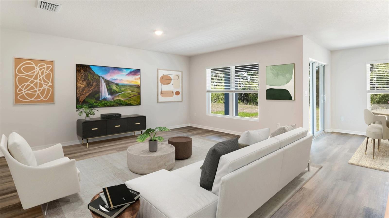 Image 3 of 29 For 11027 44th Avenue E