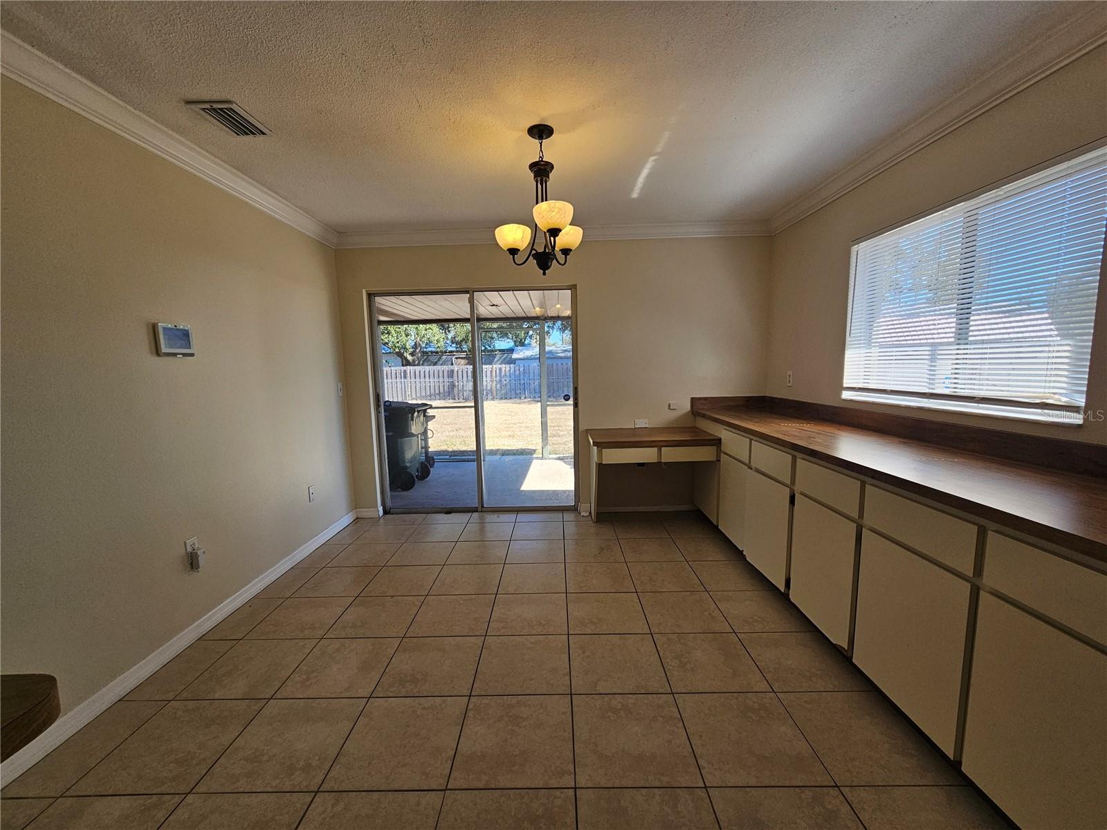 Image 22 of 64 For 1011 Bacon Avenue