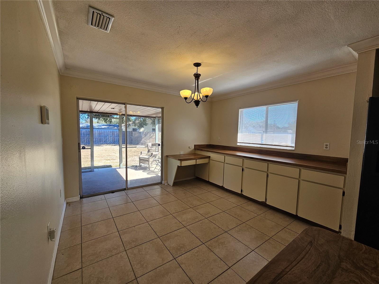 Image 23 of 64 For 1011 Bacon Avenue