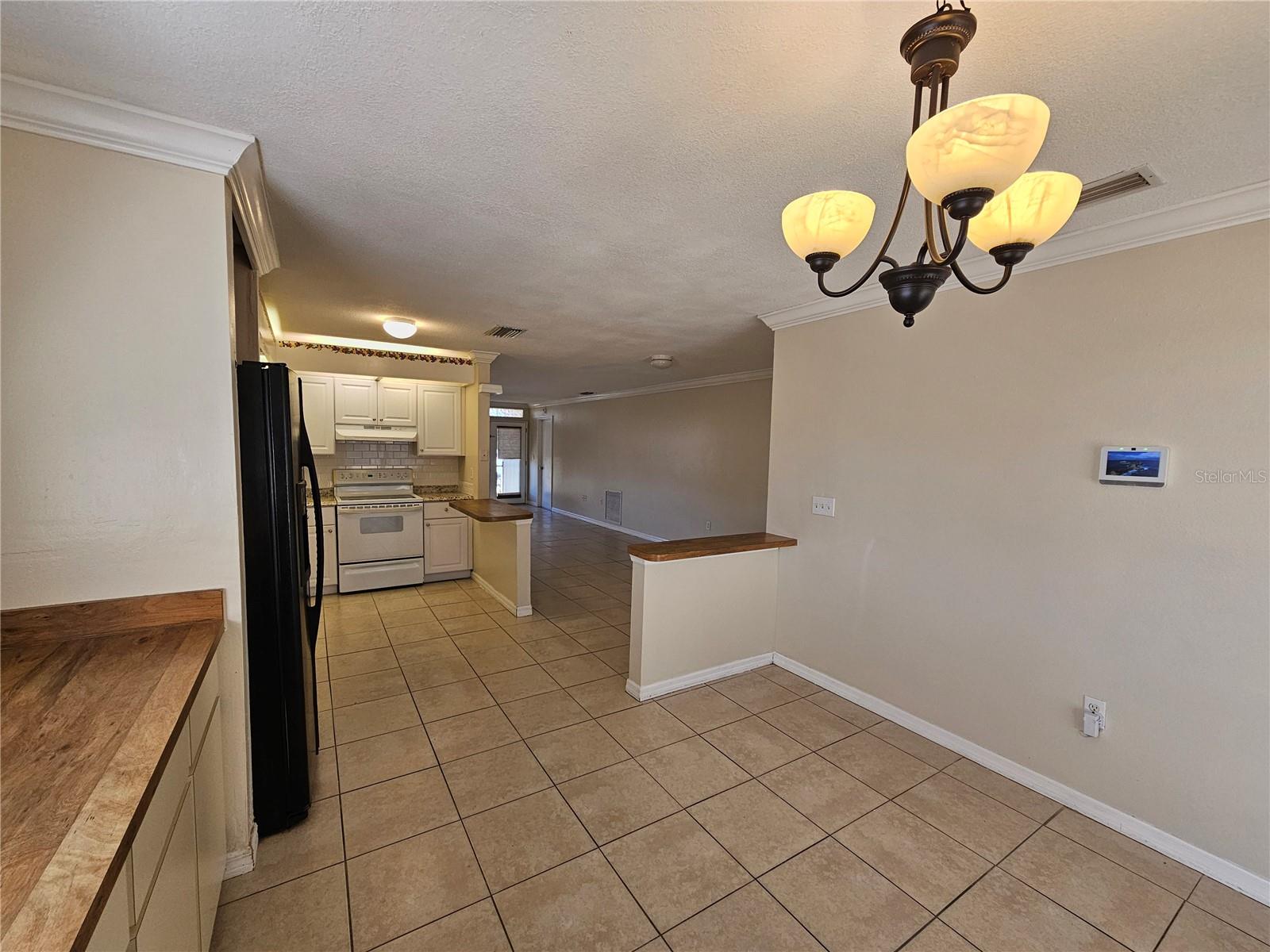 Image 26 of 64 For 1011 Bacon Avenue