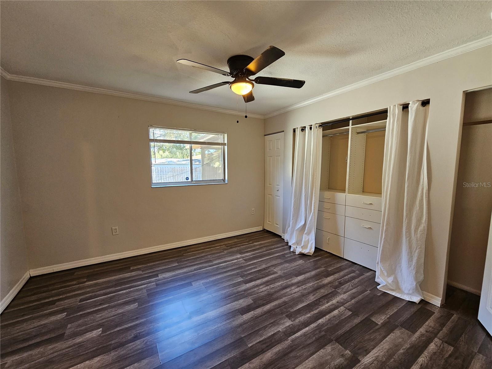 Image 27 of 64 For 1011 Bacon Avenue