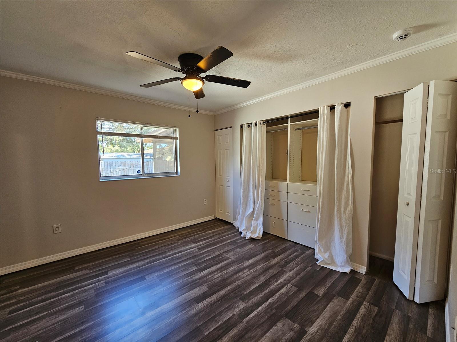 Image 28 of 64 For 1011 Bacon Avenue