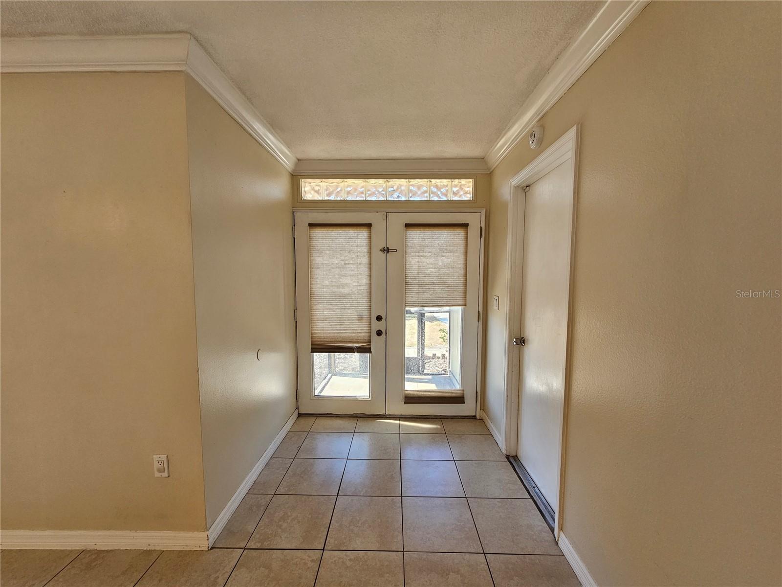 Image 3 of 64 For 1011 Bacon Avenue