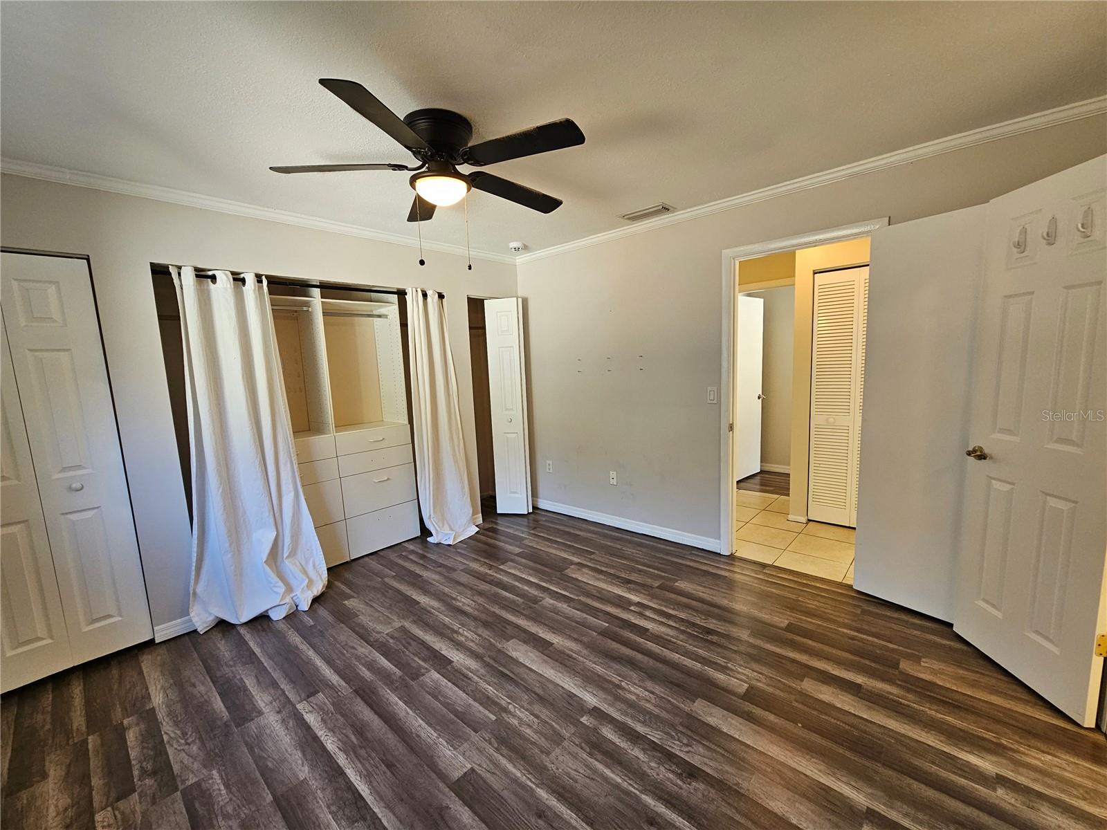 Image 30 of 64 For 1011 Bacon Avenue