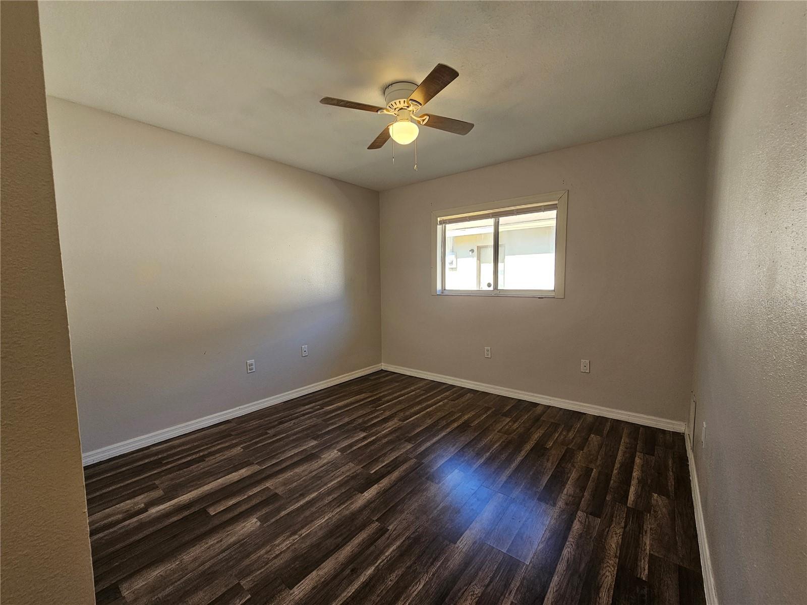 Image 37 of 64 For 1011 Bacon Avenue