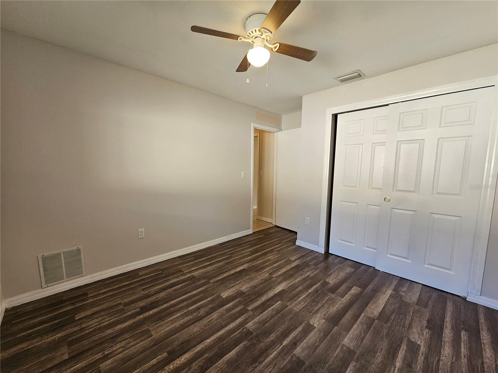 Image 39 of 64 For 1011 Bacon Avenue