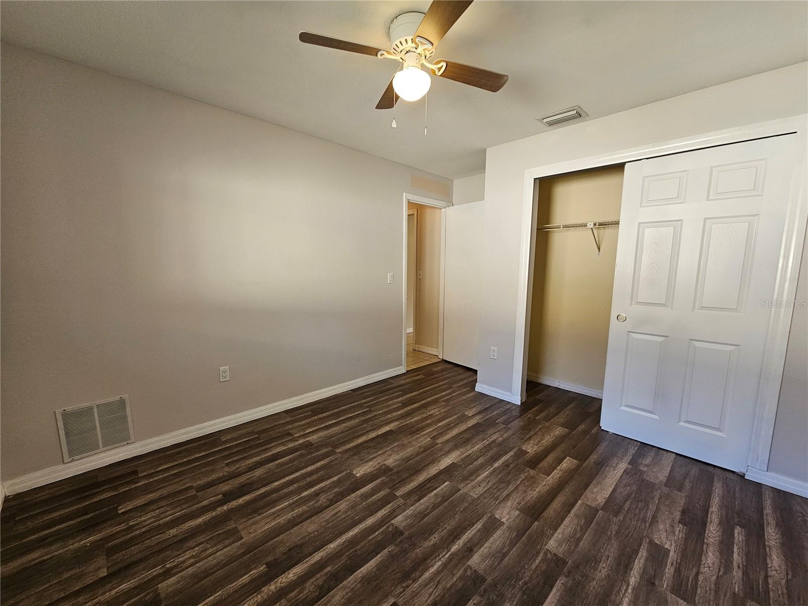 Image 40 of 64 For 1011 Bacon Avenue