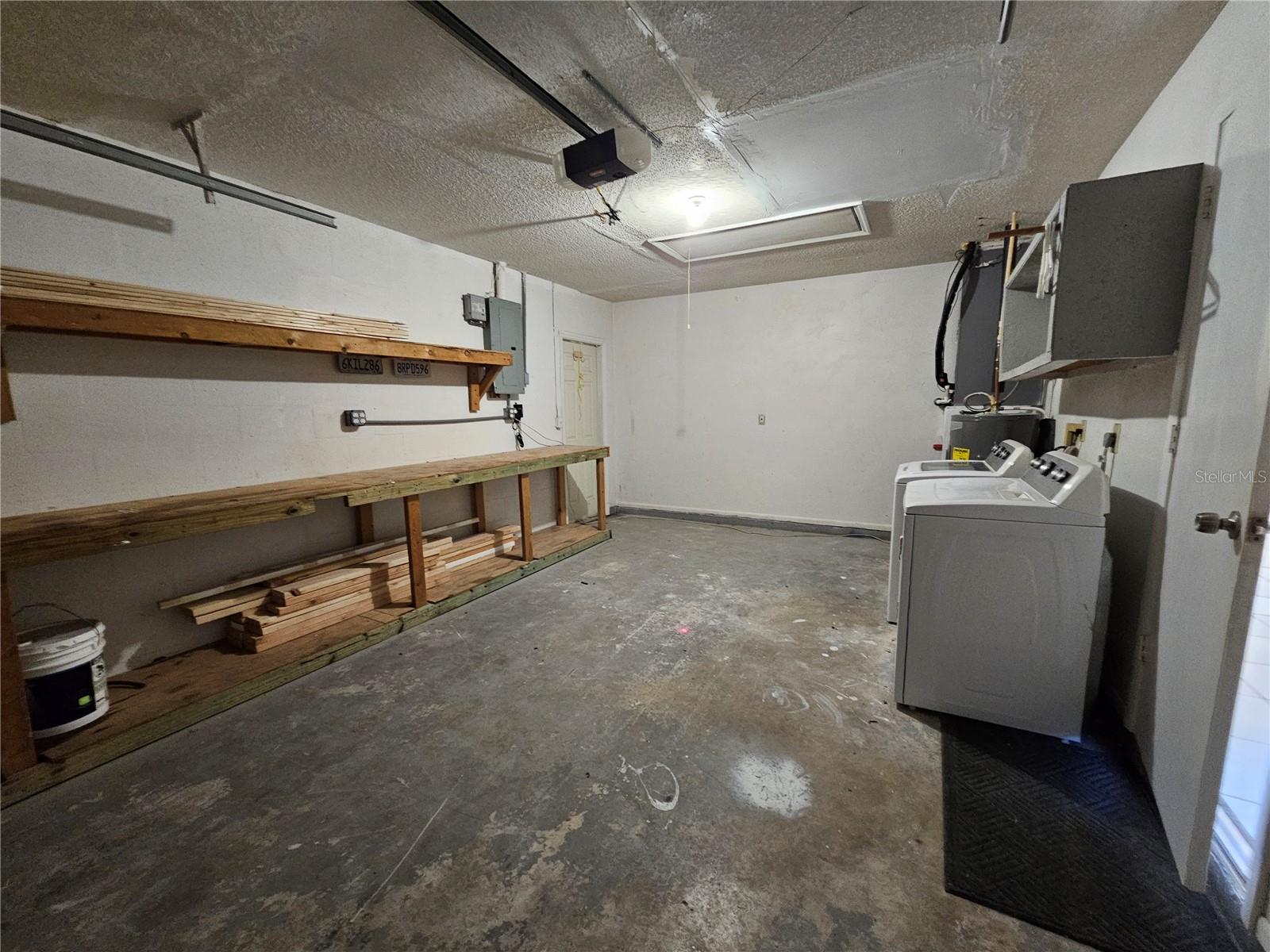 Image 41 of 64 For 1011 Bacon Avenue