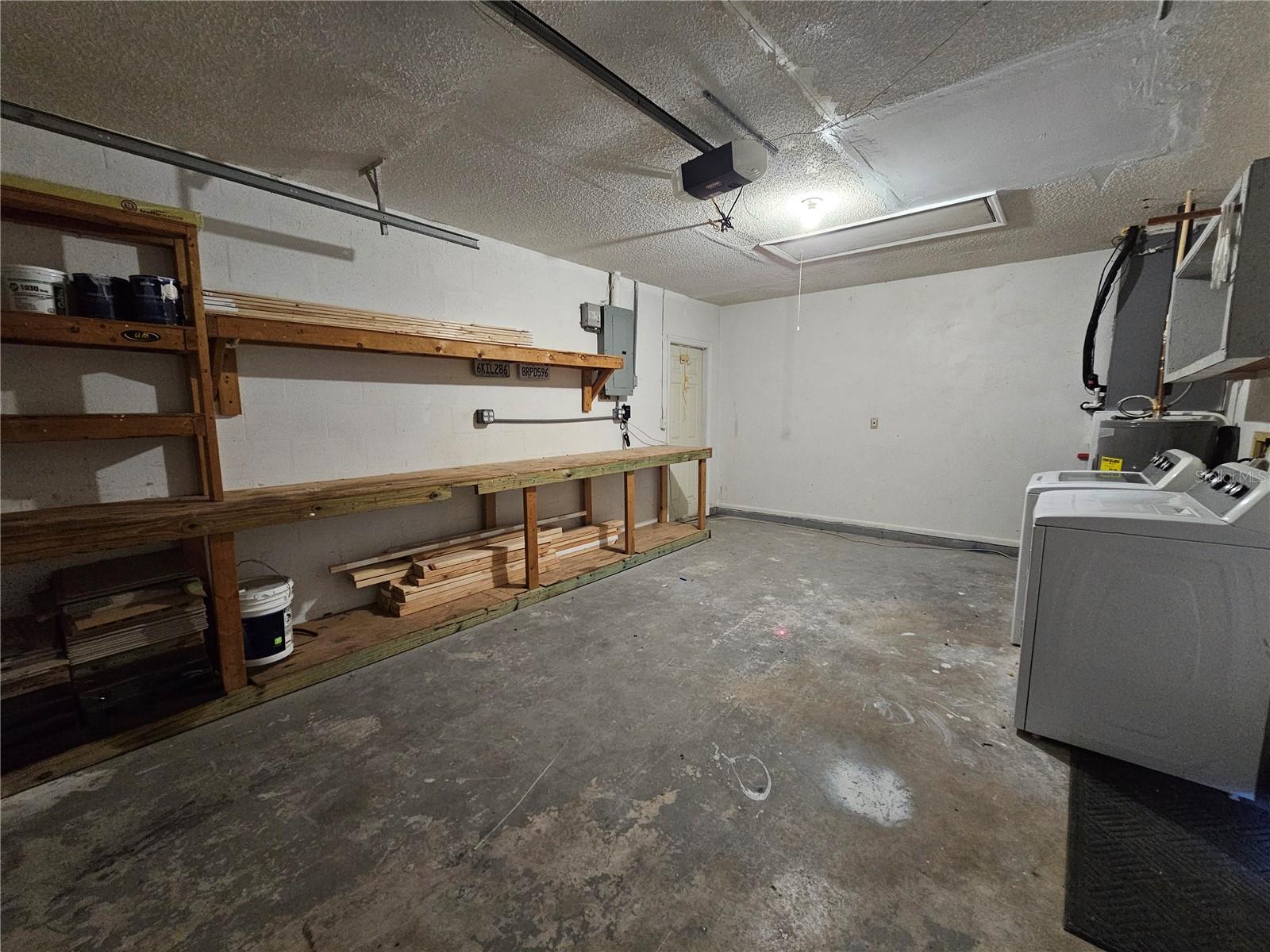 Image 42 of 64 For 1011 Bacon Avenue