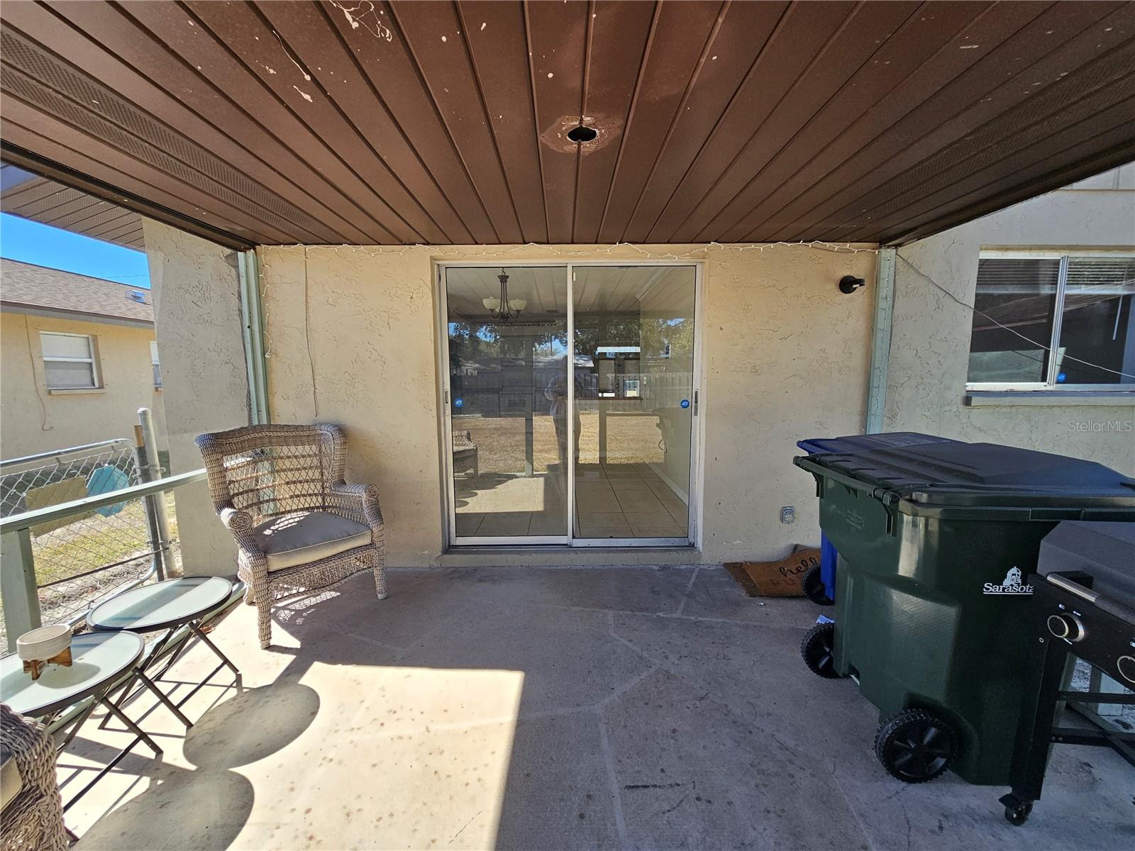 Image 43 of 64 For 1011 Bacon Avenue