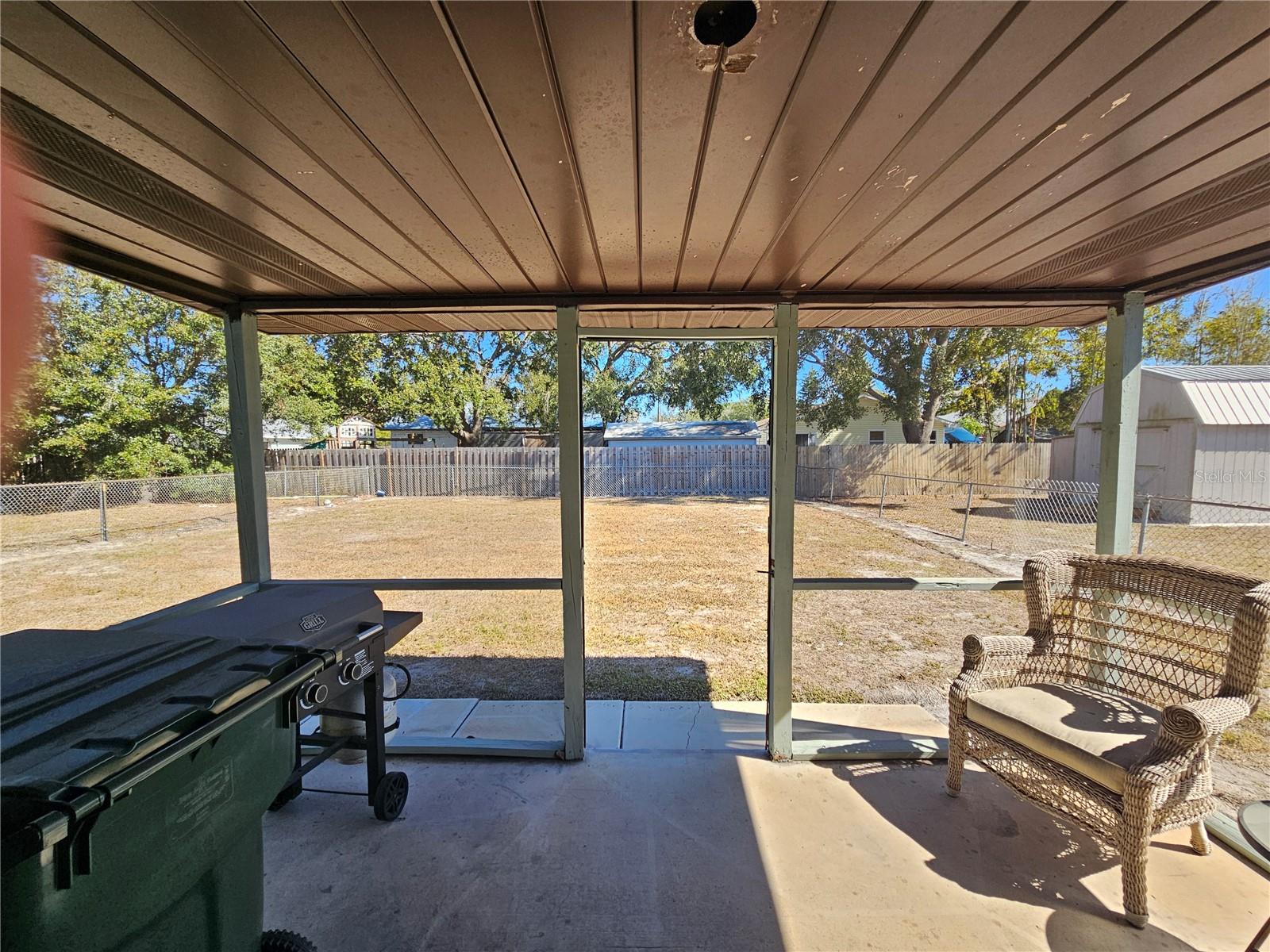 Image 44 of 64 For 1011 Bacon Avenue