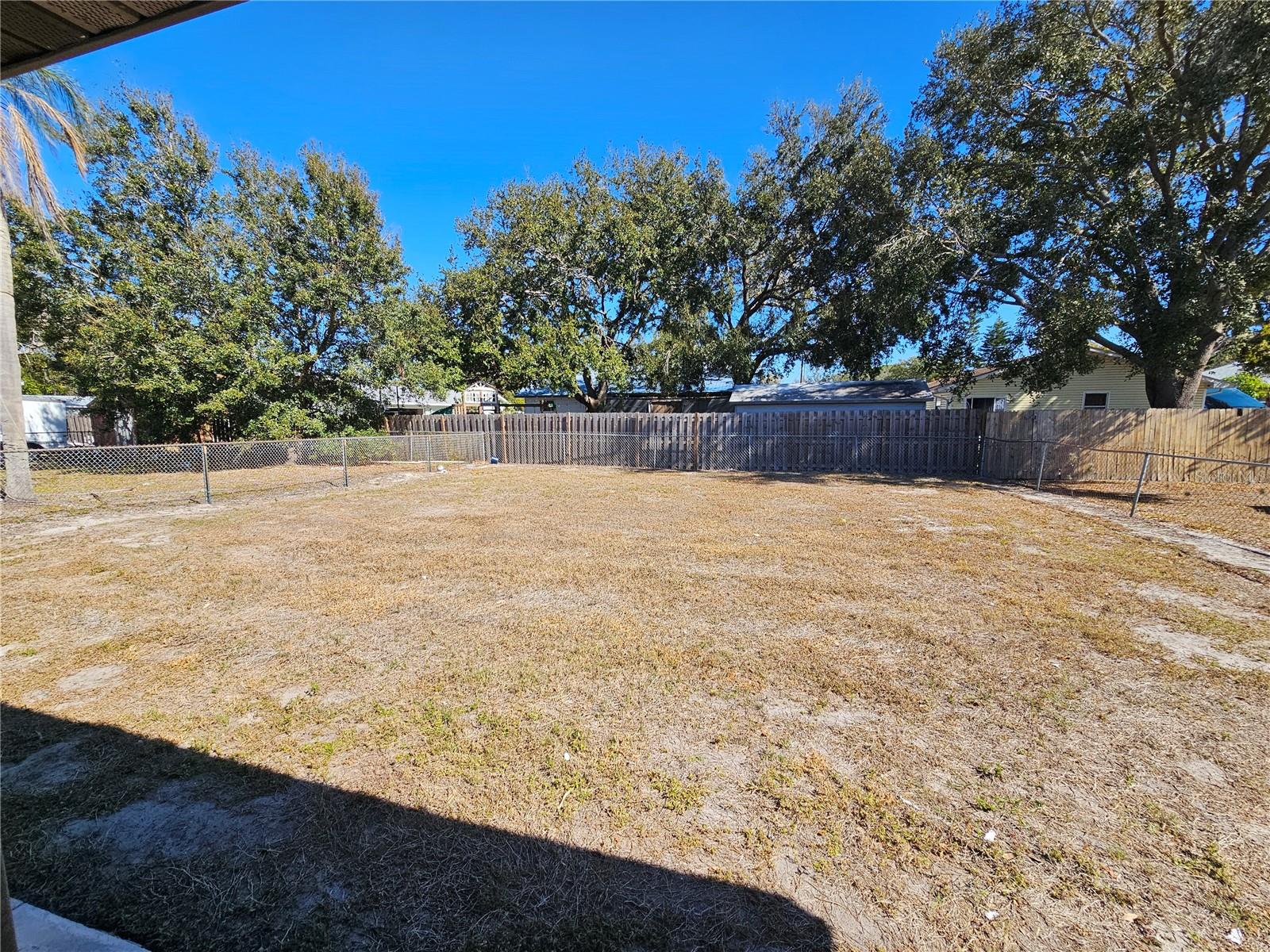 Image 45 of 64 For 1011 Bacon Avenue